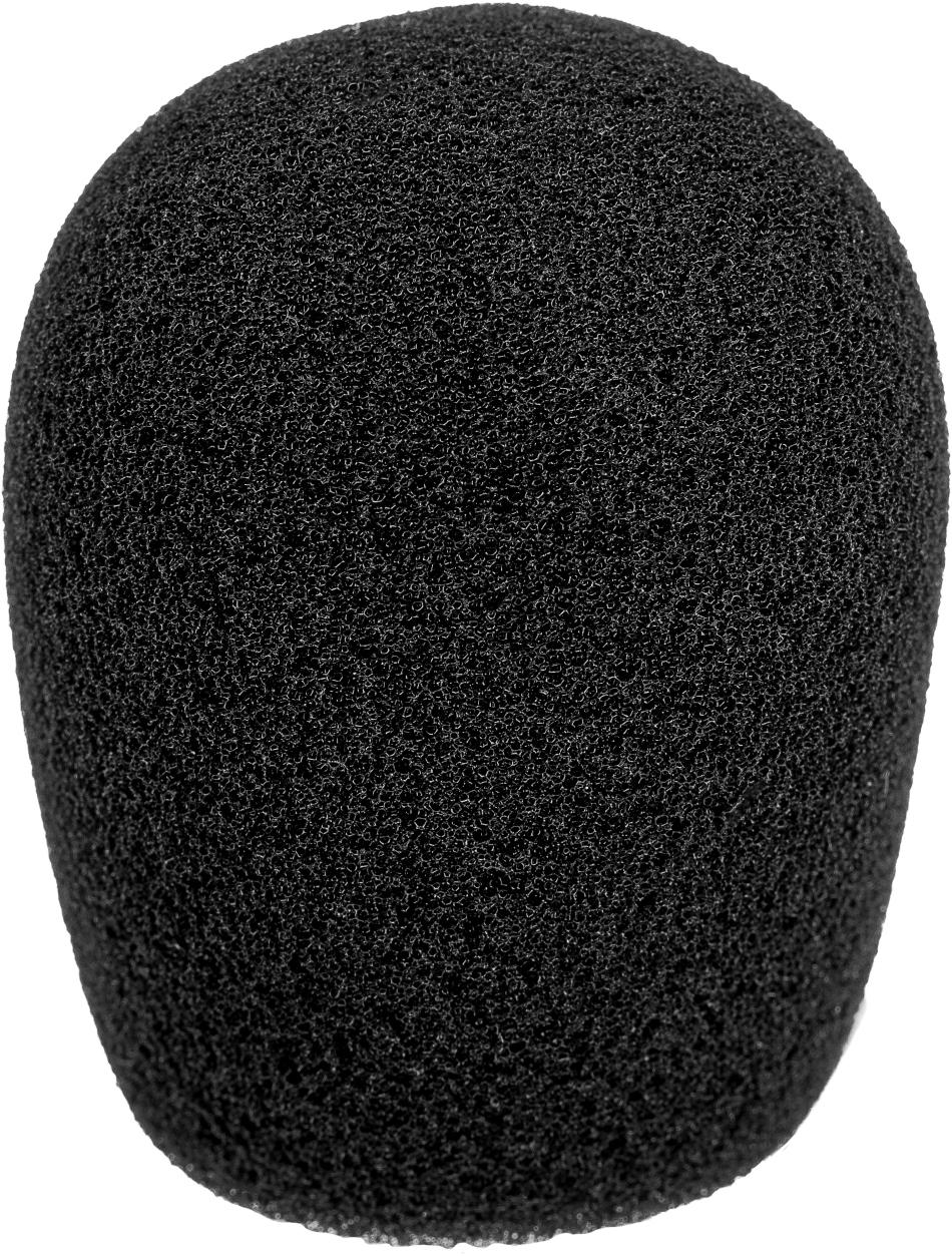 sE 7 SideFire Small Diaphragm Side Address Cardioid Condenser Microphone with Clip - SE7SF (8).jpg