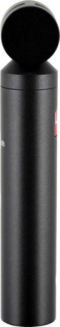 sE 7 SideFire Small Diaphragm Side Address Cardioid Condenser Microphone with Clip - SE7SF (5).jpg