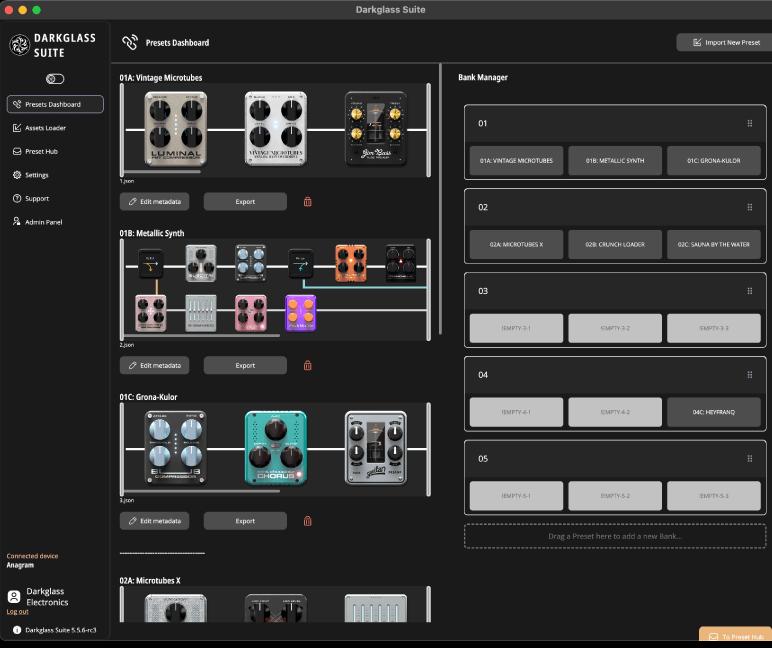 Darkglass Anagram Bass Workstation - Anagram-Website-Suite4.jpg