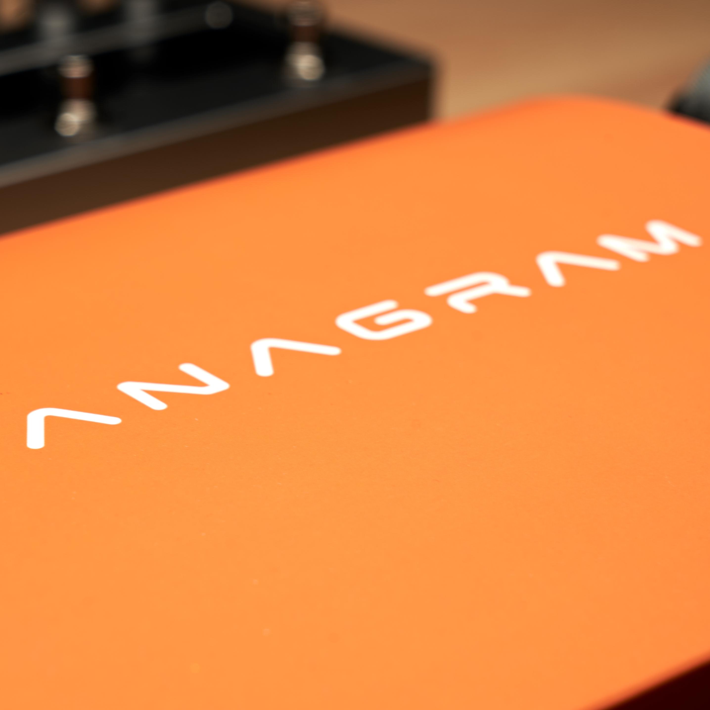Darkglass Anagram Bass Workstation - Anagram-Outer-Sleeve.jpg