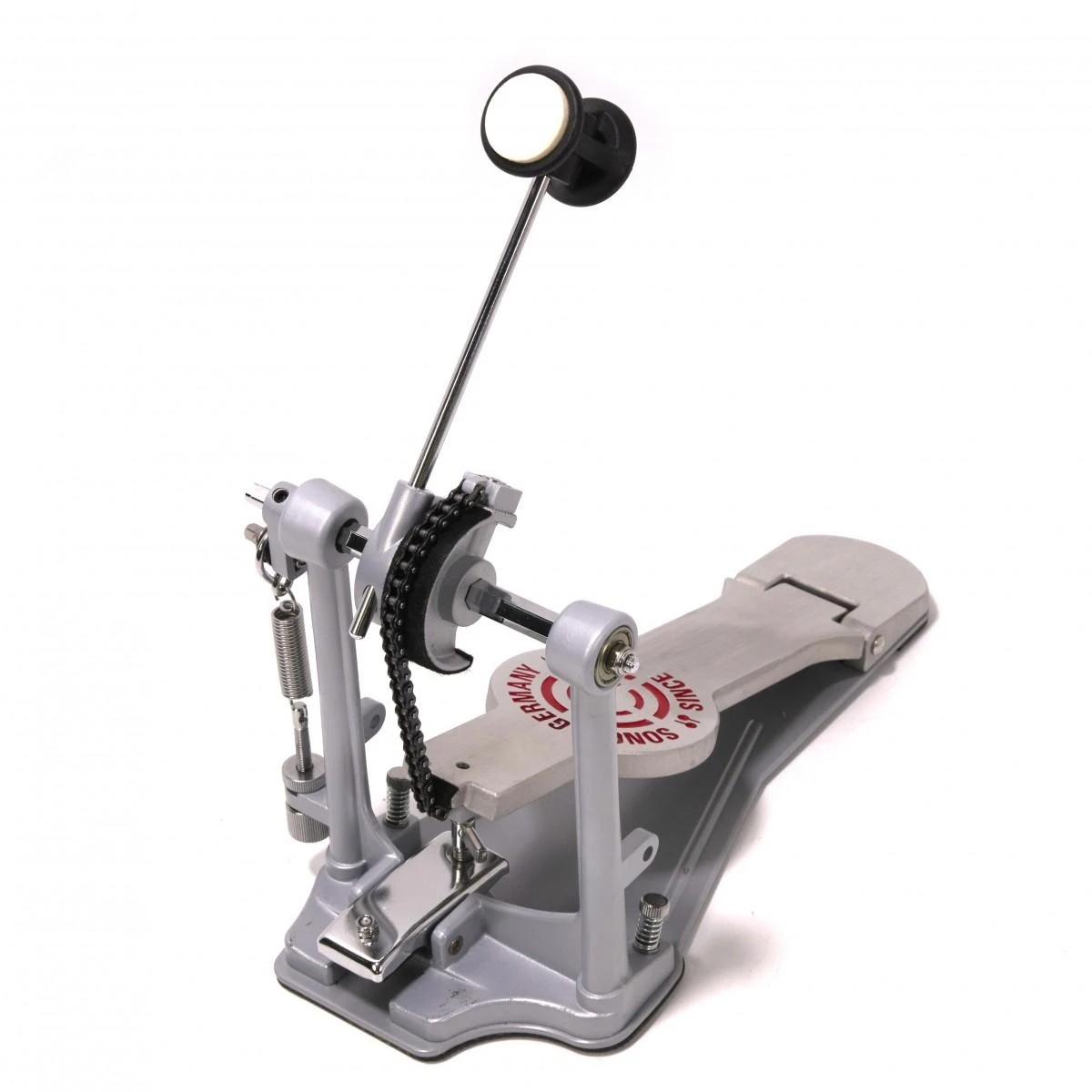 Sonor SP2000 Single pedal - sp2000 1.jpg