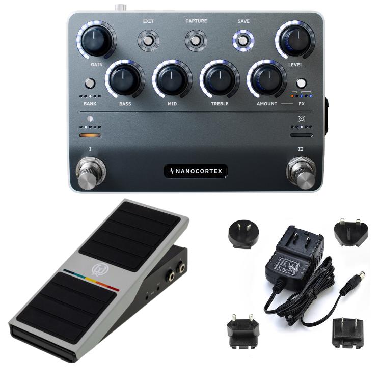 Neural DSP Nano Cortex Bundle With Mission Engineering Expression Pedal - nanocortex-exp-bundle.jpg