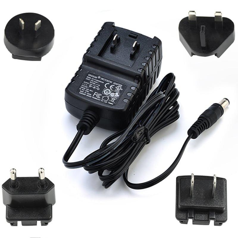Neural DSP Nano Cortex Bundle With AKG K245 Headphones & Power Supply - 362352-Universal-Power-Supply-Detachable-Plug-Power-Adapter-main__79360.jpg