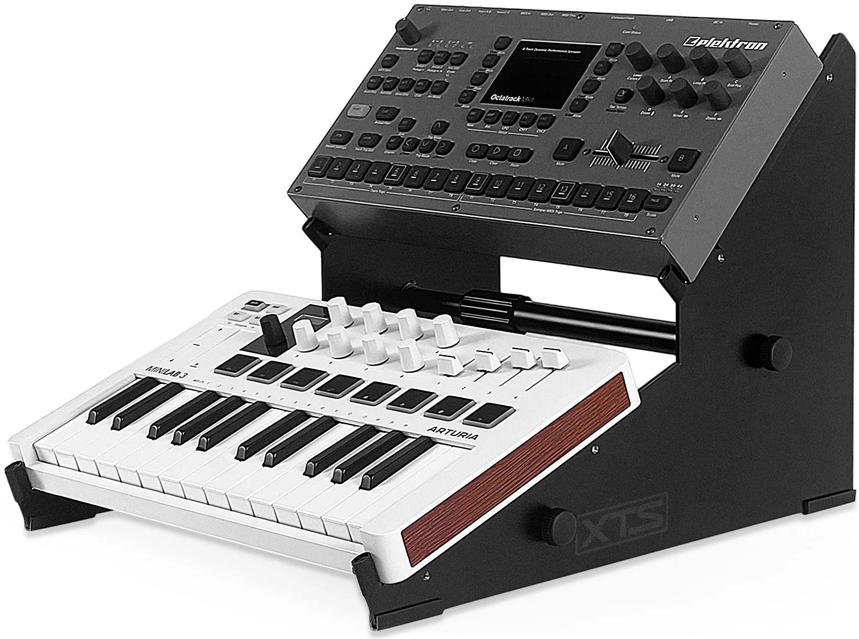 Analog Cases - XTS Stand 2 Tier - 54-90193 (1).jpg