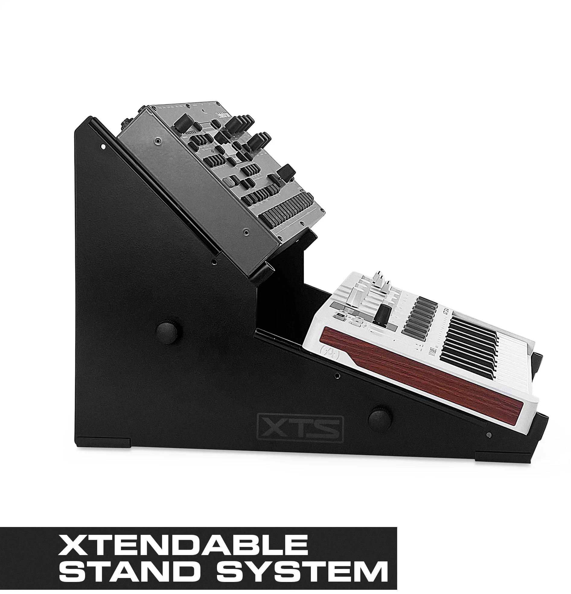 Analog Cases - XTS Stand 2 Tier - 54-90193 (5).jpg