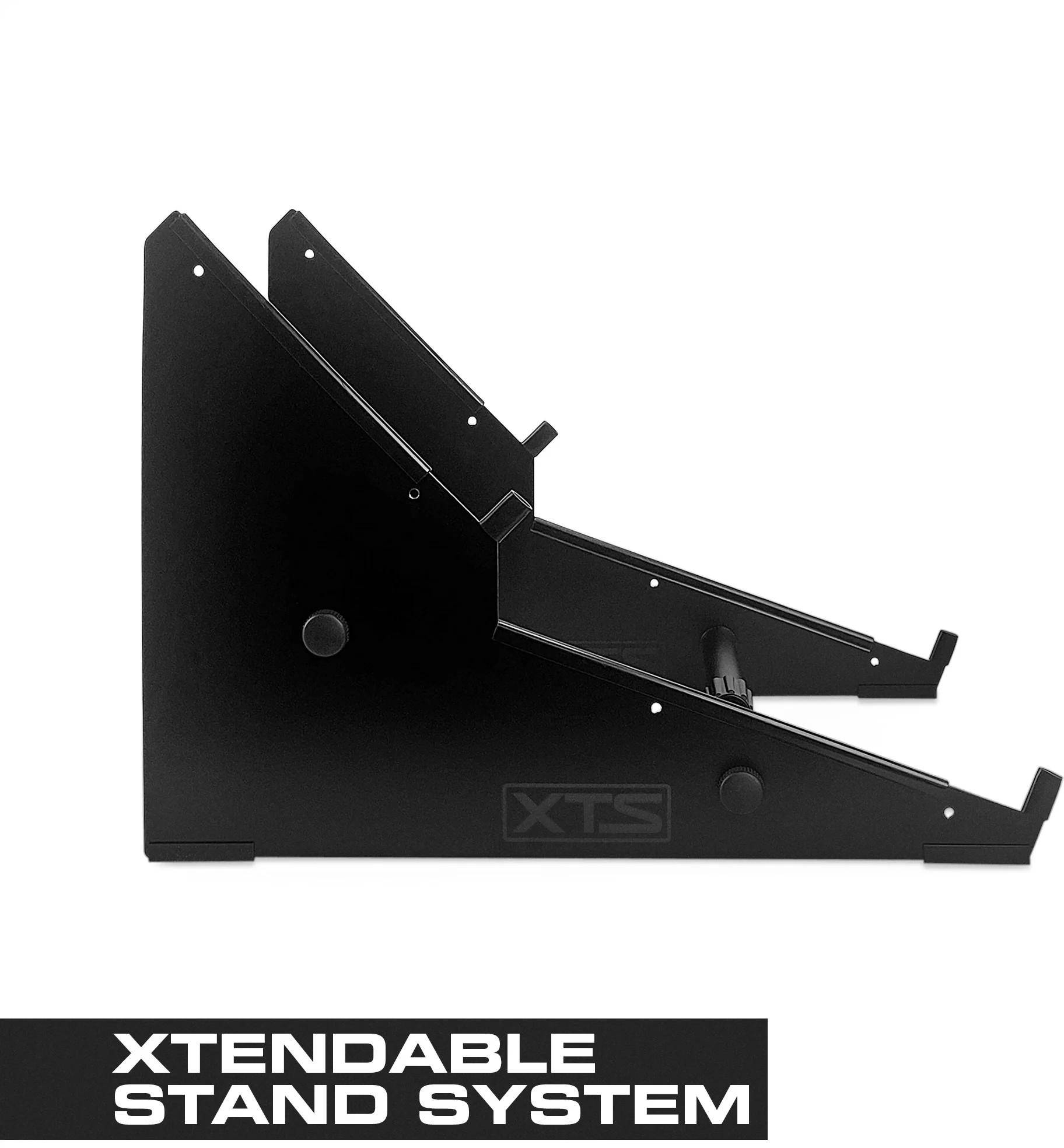 Analog Cases - XTS Stand 2 Tier - 54-90193 (4).jpg