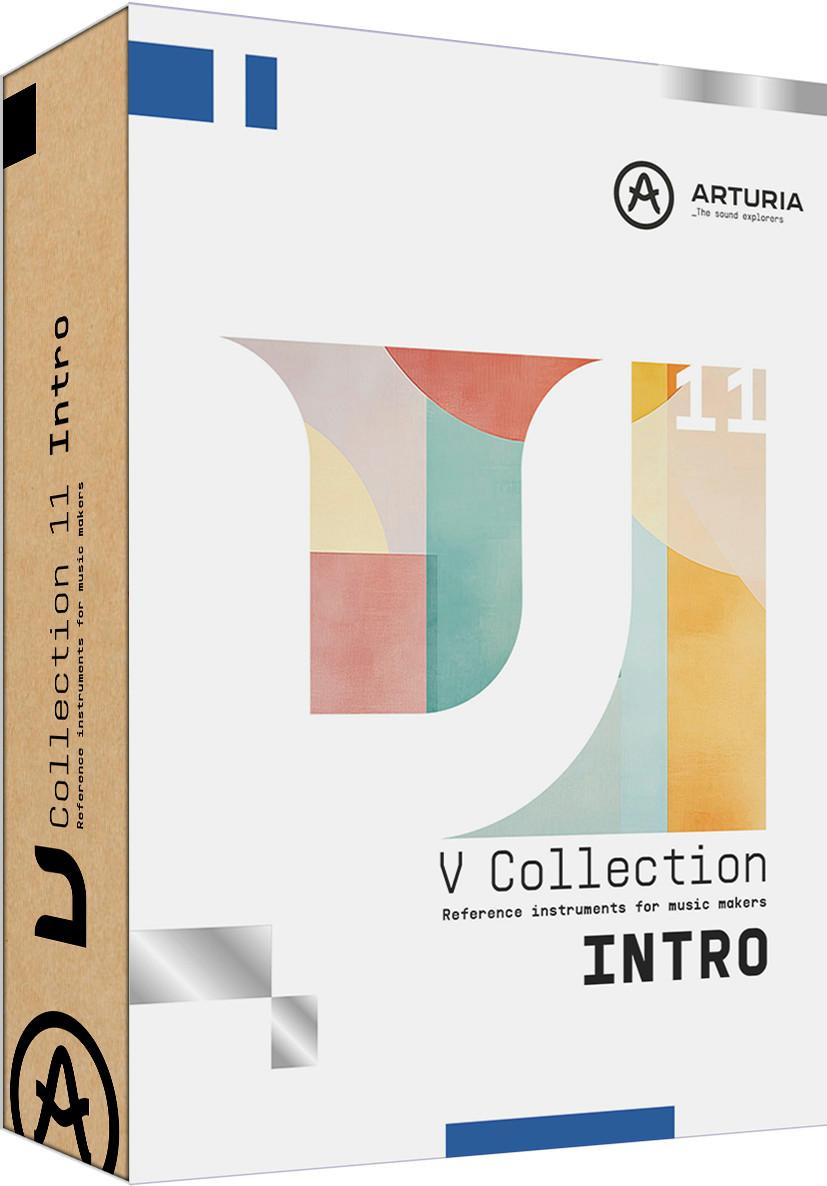 Arturia V-Collection 11 INTRO Plugin Bundle - 221202-DOWN (1).jpg