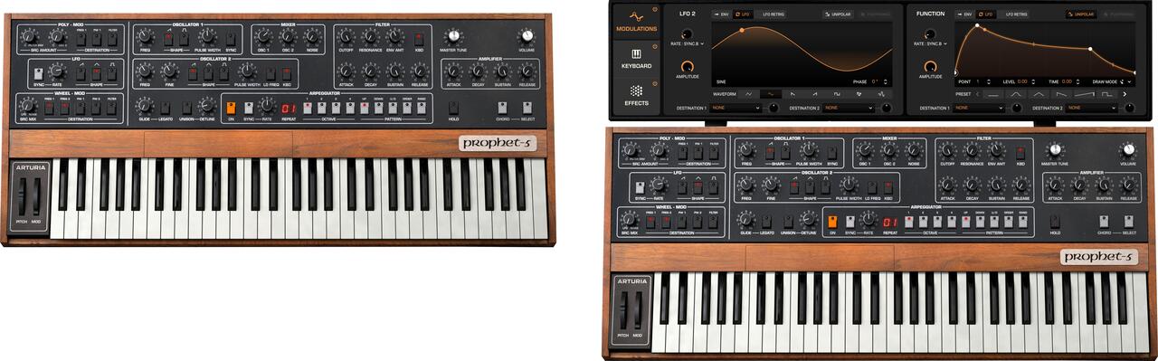 Arturia V-Collection 11 INTRO Plugin Bundle - 221202-DOWN (4).jpg