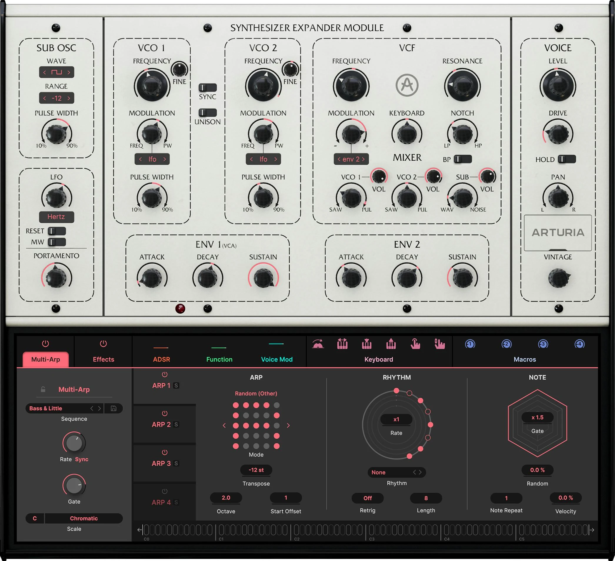 Arturia V-Collection 11 PRO Plugin Bundle - 221201-DOWN (2).jpg