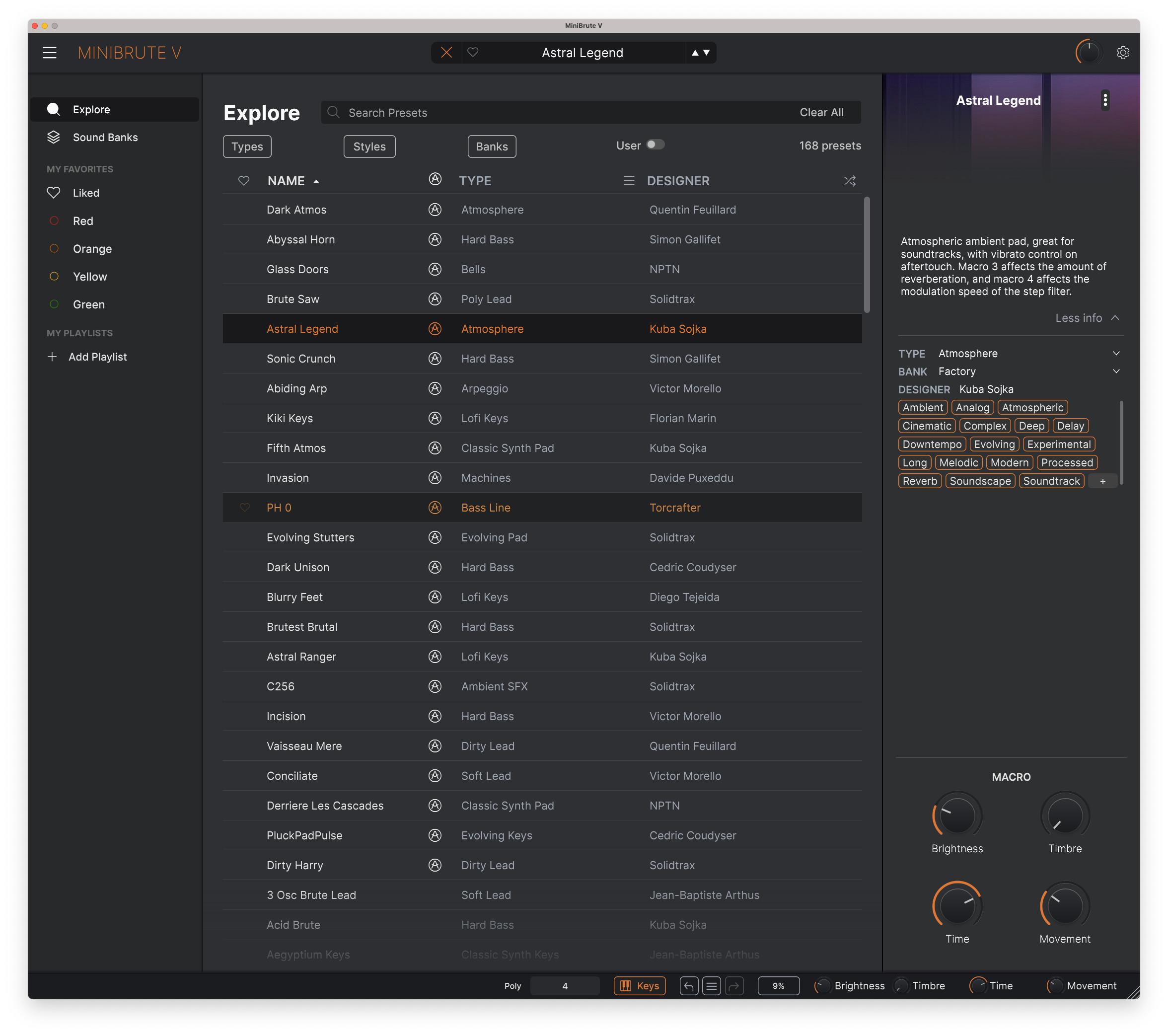 Arturia V-Collection 11 PRO Plugin Bundle - 221201-DOWN (1).jpg