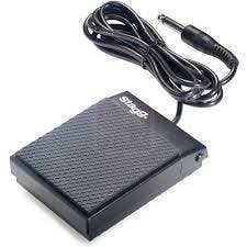 Stagg Pedal Style Sustain/switch with Polarity Switch - 128043-tmp3B7E.jpg