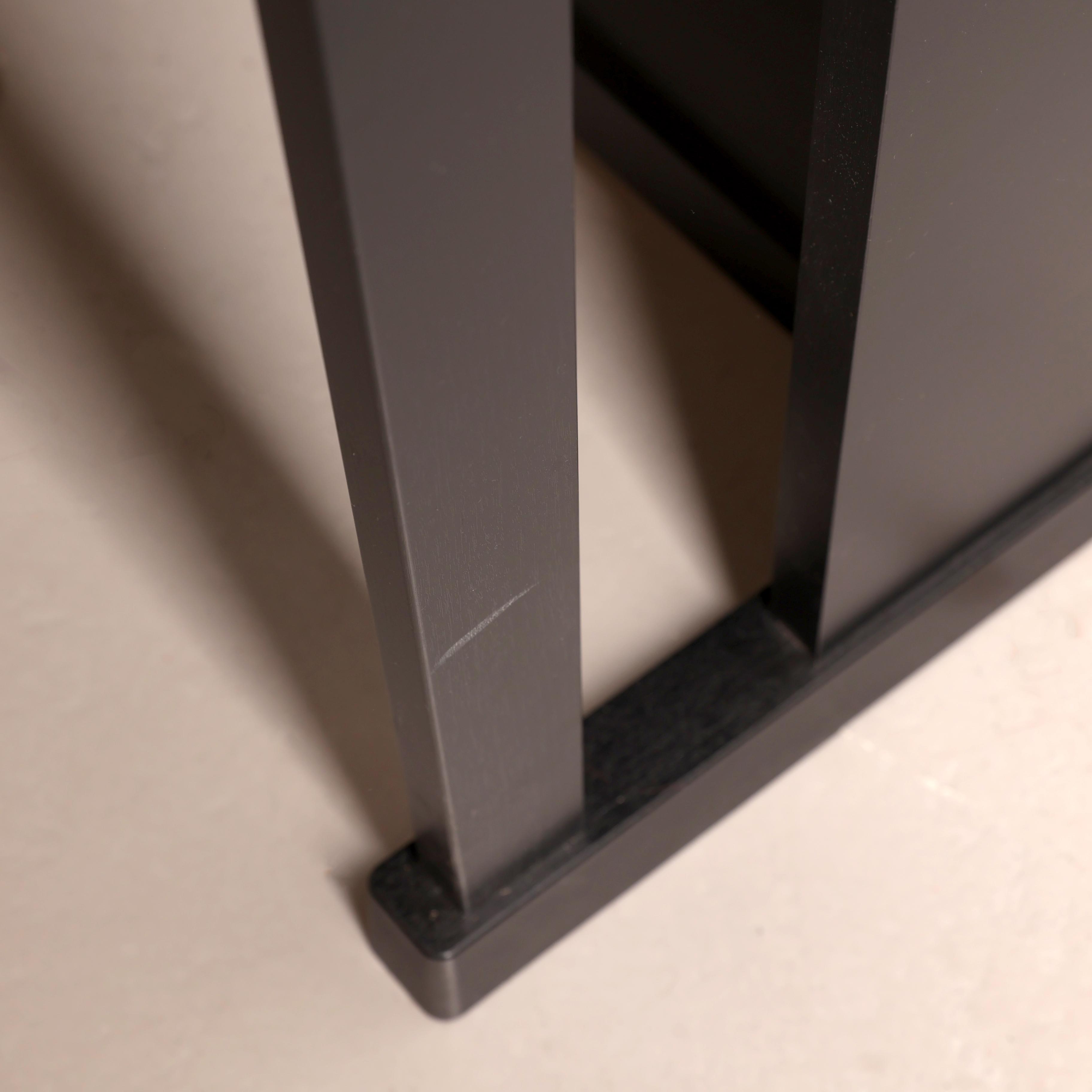 B Stock : Ex Demo - Roland HP504 CB Home Digital Piano in Contemporary Black - B-PLANHP504-0001 (15).jpg