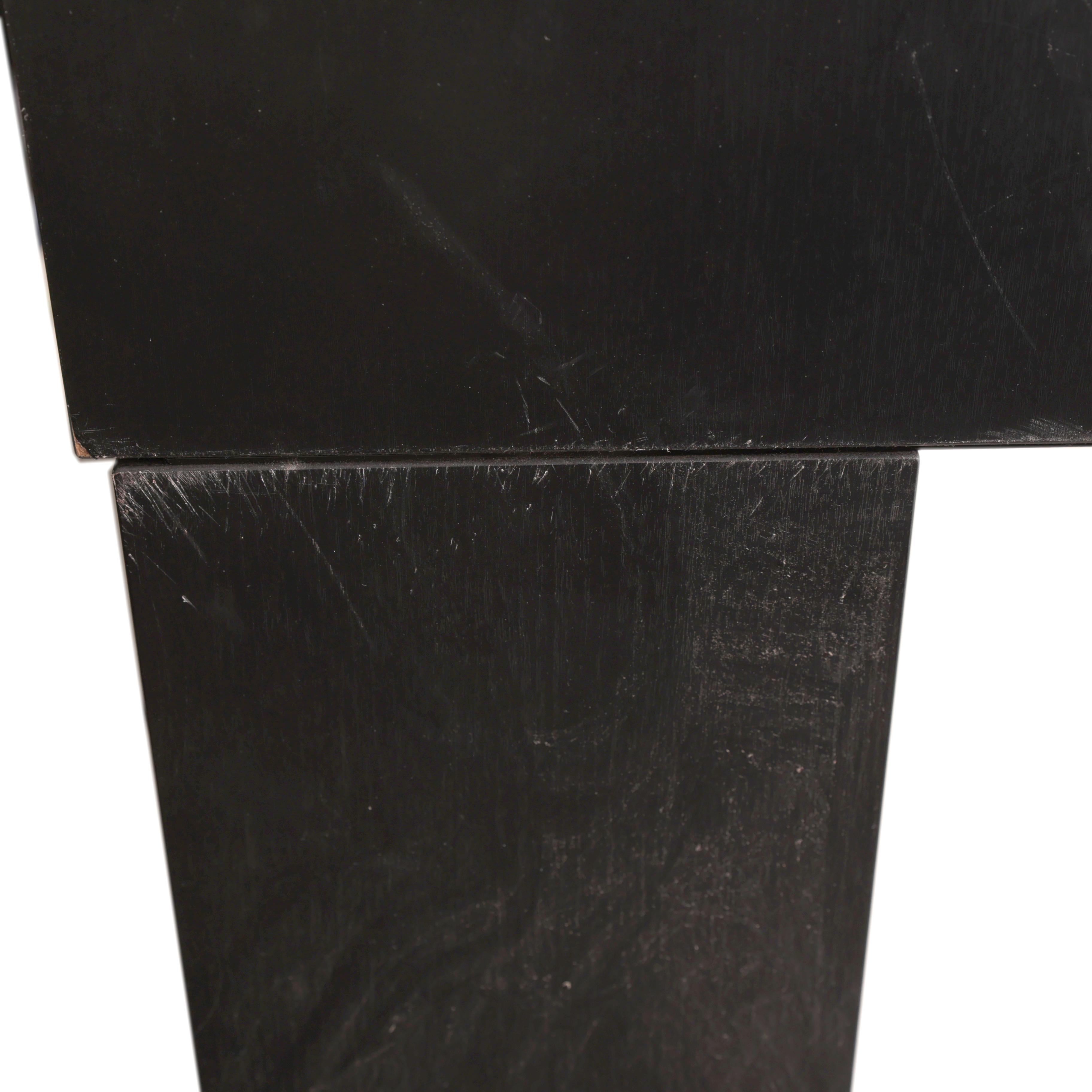 B Stock : Ex Demo - Roland HP504 CB Home Digital Piano in Contemporary Black - B-PLANHP504-0001 (6).jpg