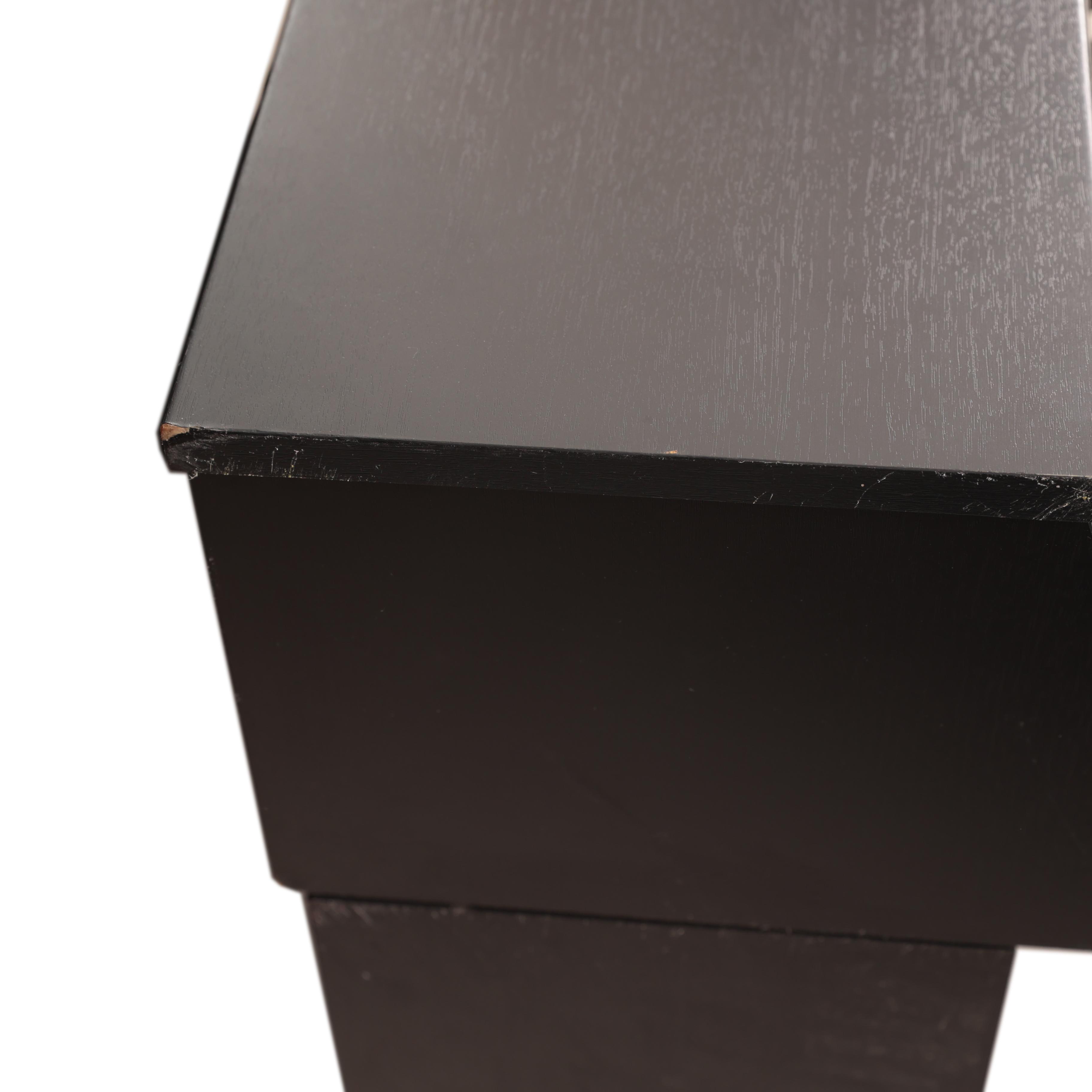 B Stock : Ex Demo - Roland HP504 CB Home Digital Piano in Contemporary Black - B-PLANHP504-0001 (4).jpg