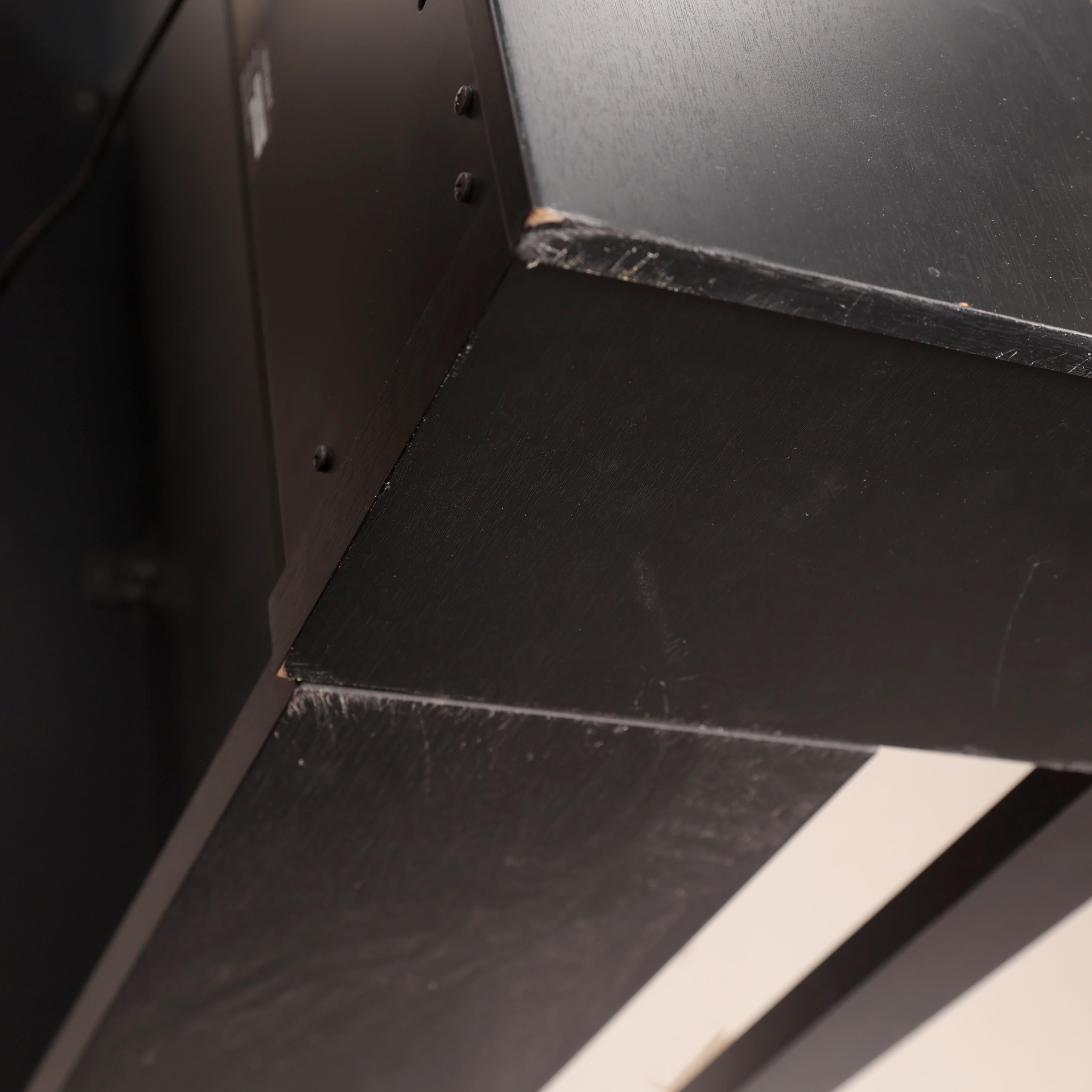 B Stock : Ex Demo - Roland HP504 CB Home Digital Piano in Contemporary Black - B-PLANHP504-0001 (7).jpg