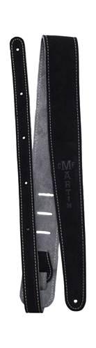 C F Martin Strap in Suede Black - 171124318365008f2.jpg