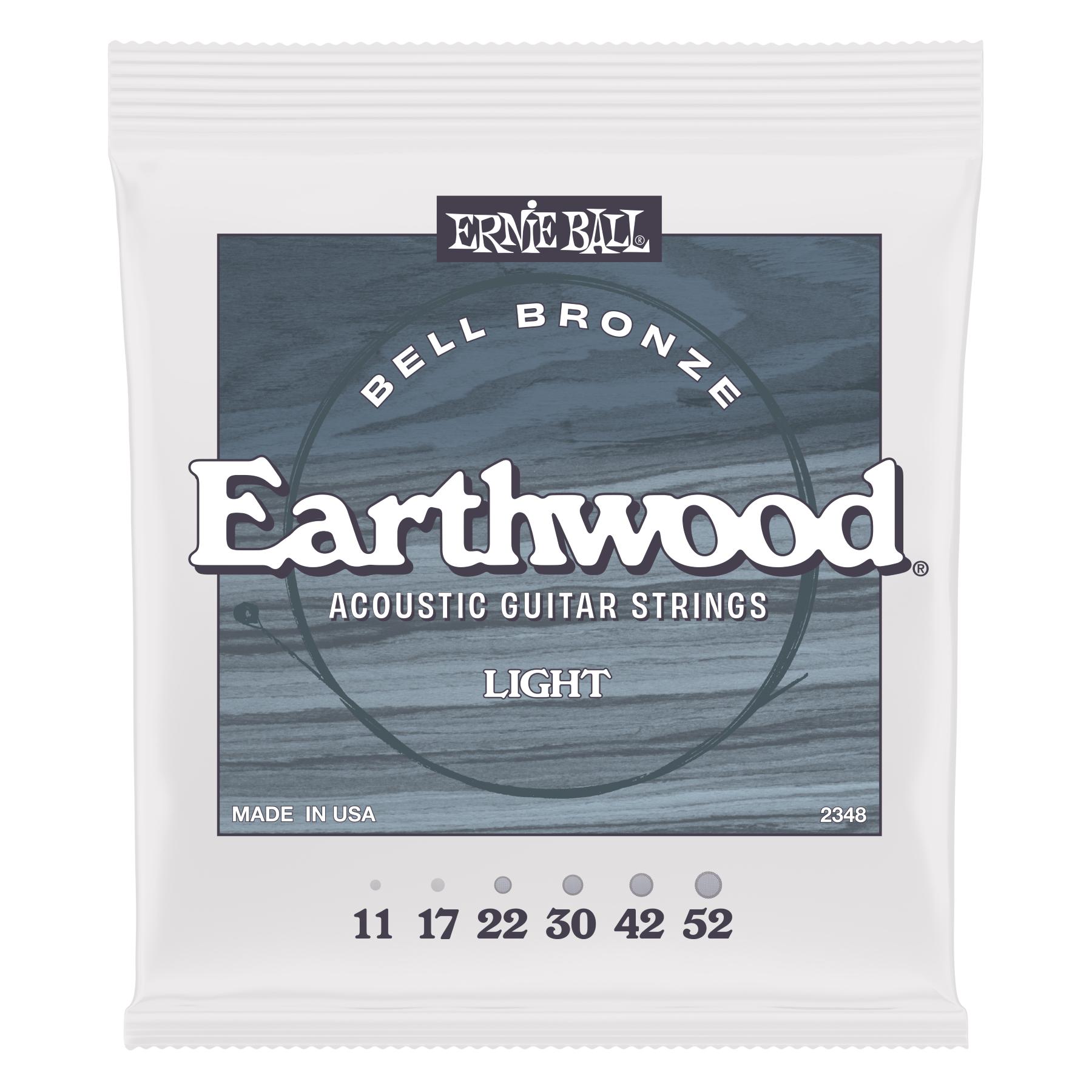 Ernie Ball Earthwood Bell Bronze Acoustic Guitar Strings Light 11-52 - SF2348-EarthwoodBellBronze-Light.jpg