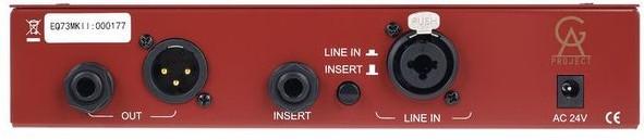 Golden Age Project EQ-73 MKII - EQ-73MKII_2.jpg