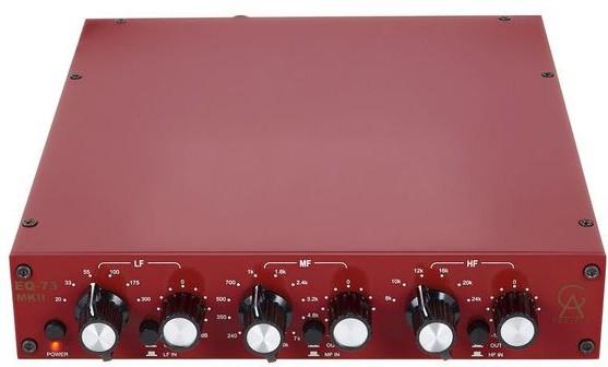 Golden Age Project EQ-73 MKII - EQ-73MKII_6.jpg