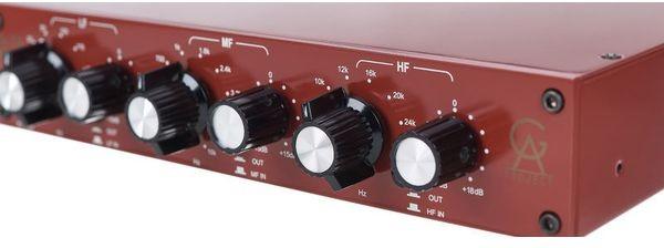 Golden Age Project EQ-73 MKII - EQ-73MKII_5.jpg