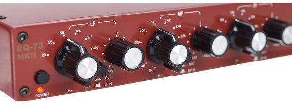 Golden Age Project EQ-73 MKII - EQ-73MKII_4.jpg