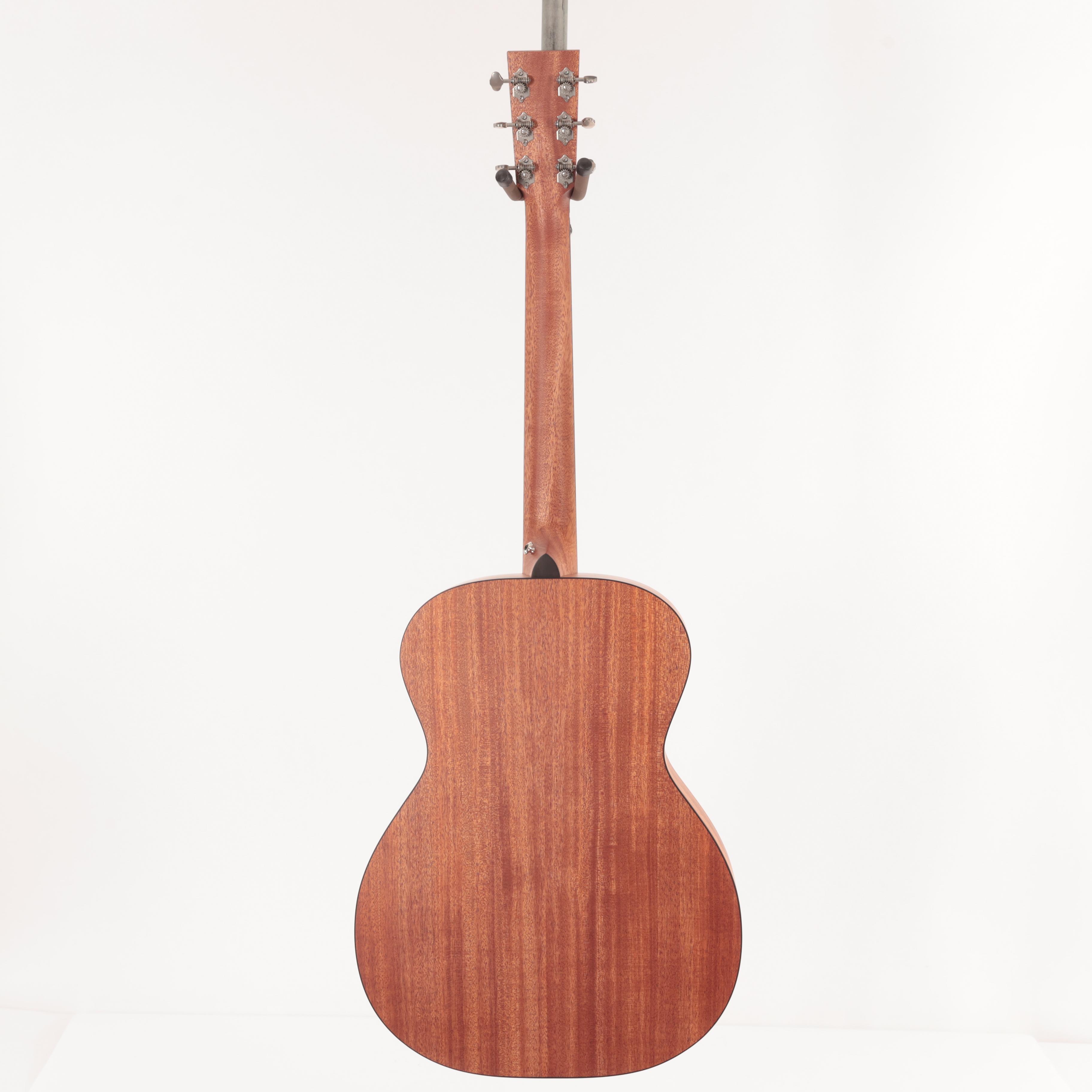 Furch Vintage Pure Series OM-SM a Acoustic Guitar - VP-OM-SM-A (4).jpg