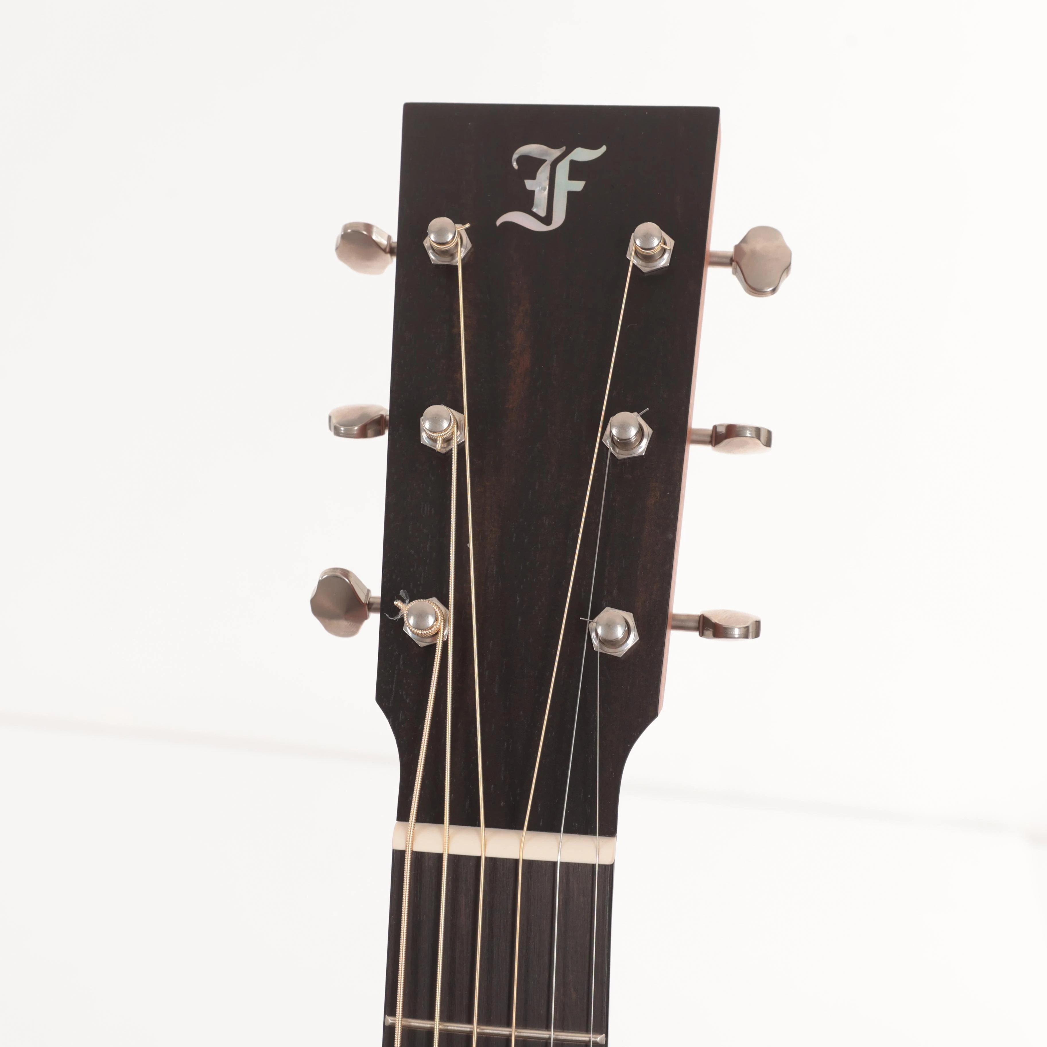 Furch Vintage Pure Series OM-SM a Acoustic Guitar - VP-OM-SM-A (5).jpg