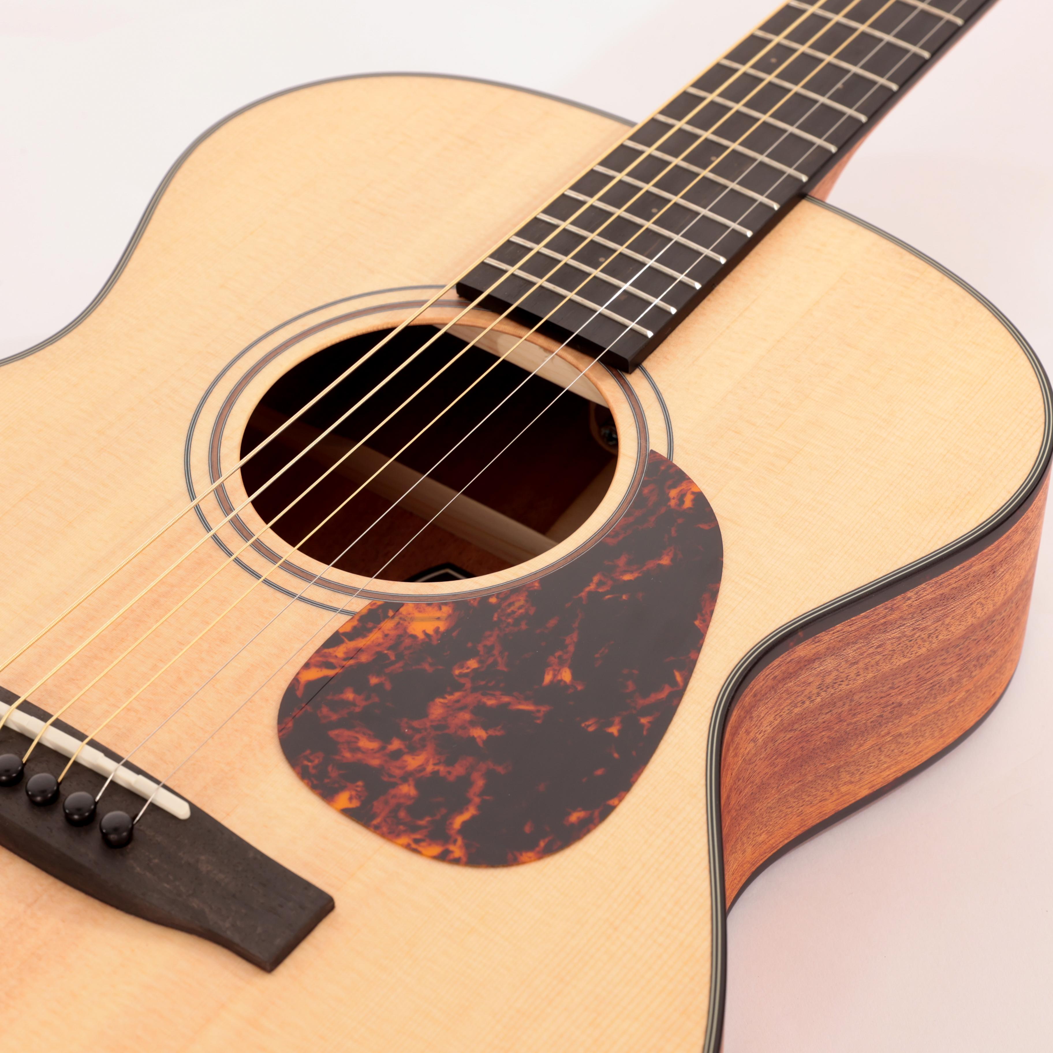 Furch Vintage Pure Series OM-SM a Acoustic Guitar - VP-OM-SM-A (7).jpg