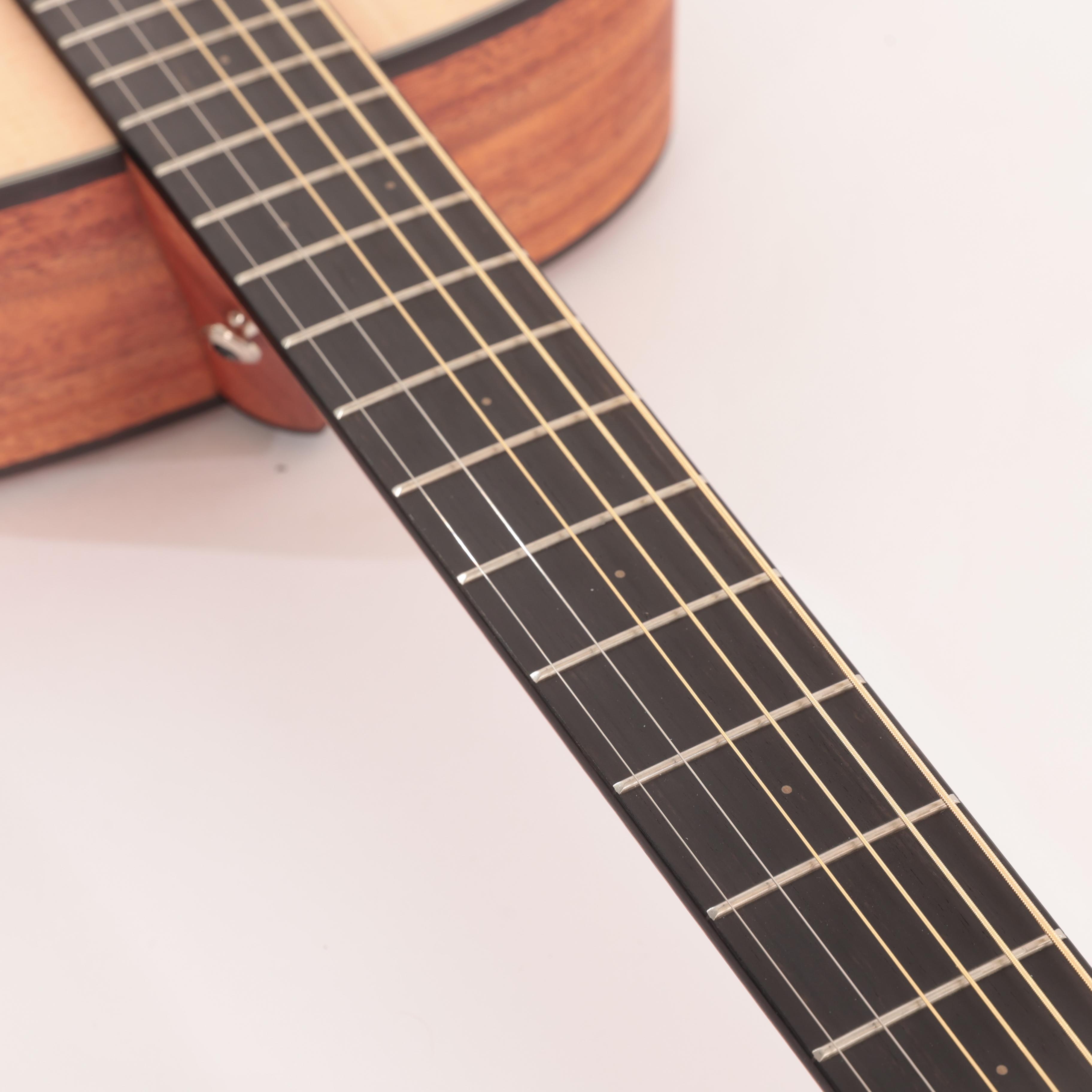 Furch Vintage Pure Series OM-SM a Acoustic Guitar - VP-OM-SM-A (11).jpg