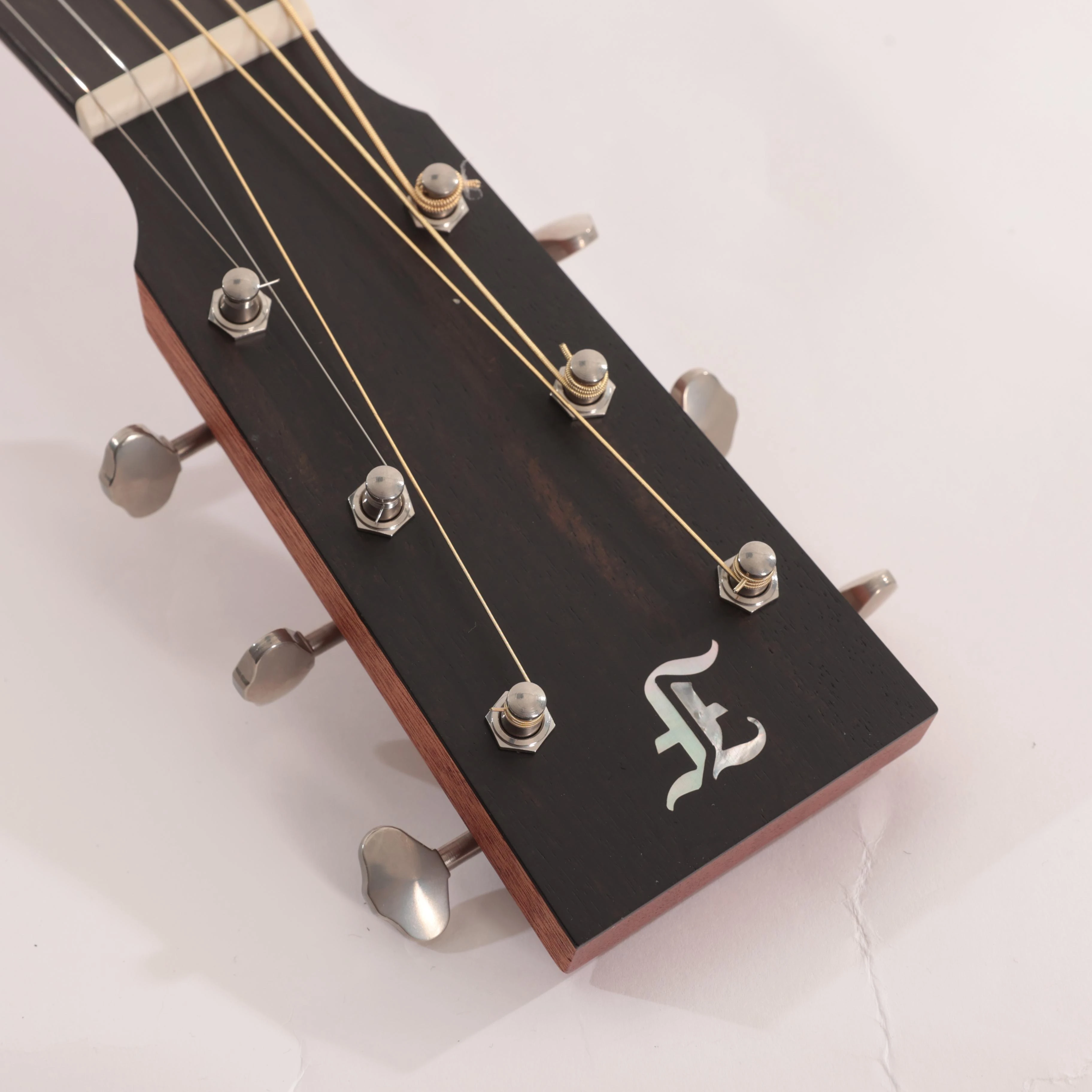 Furch Vintage Pure Series OM-SM a Acoustic Guitar - VP-OM-SM-A (12).jpg