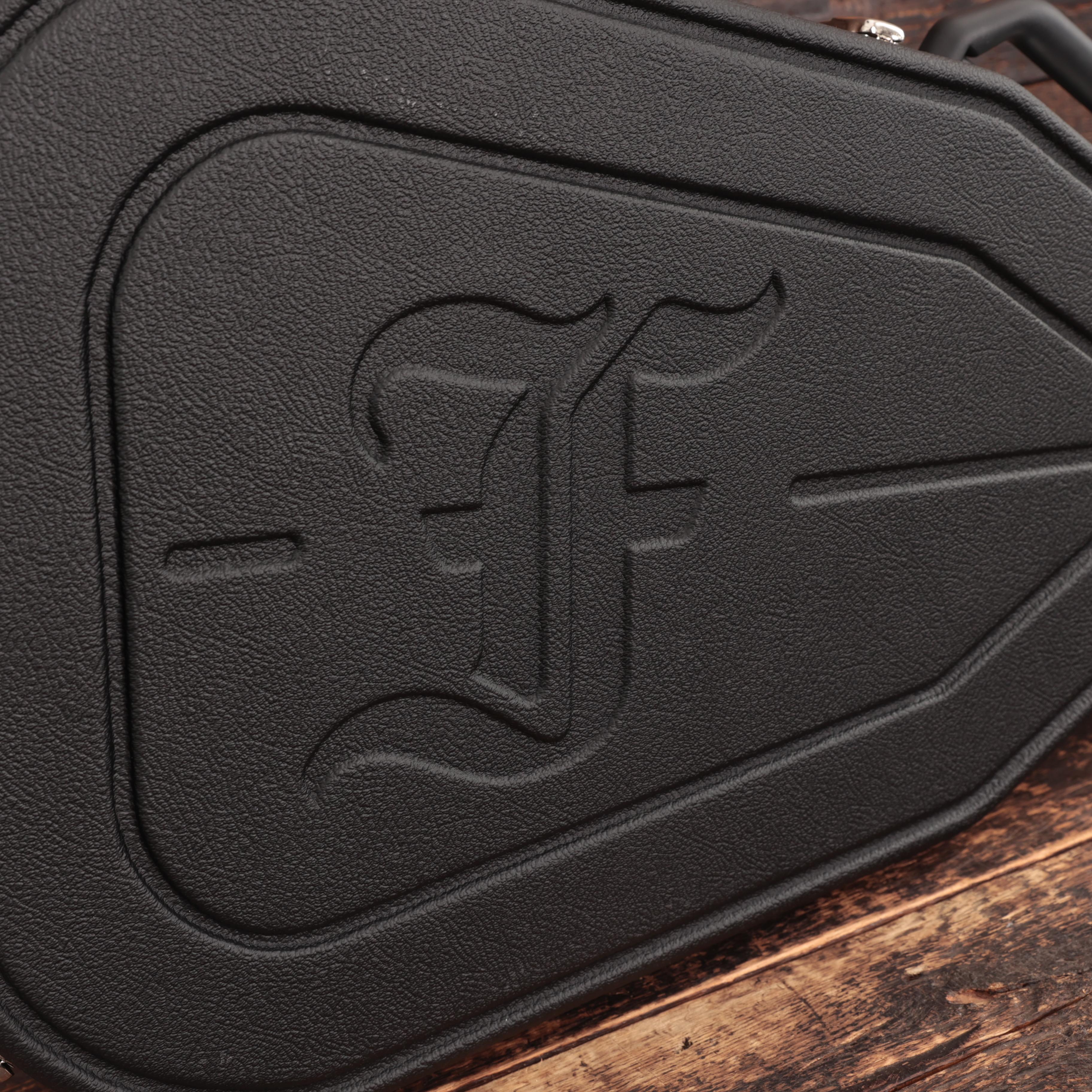 Furch Vintage 2 Series D-SR a Acoustic Guitar - SNT HISCOX HARD CASE (2).jpg