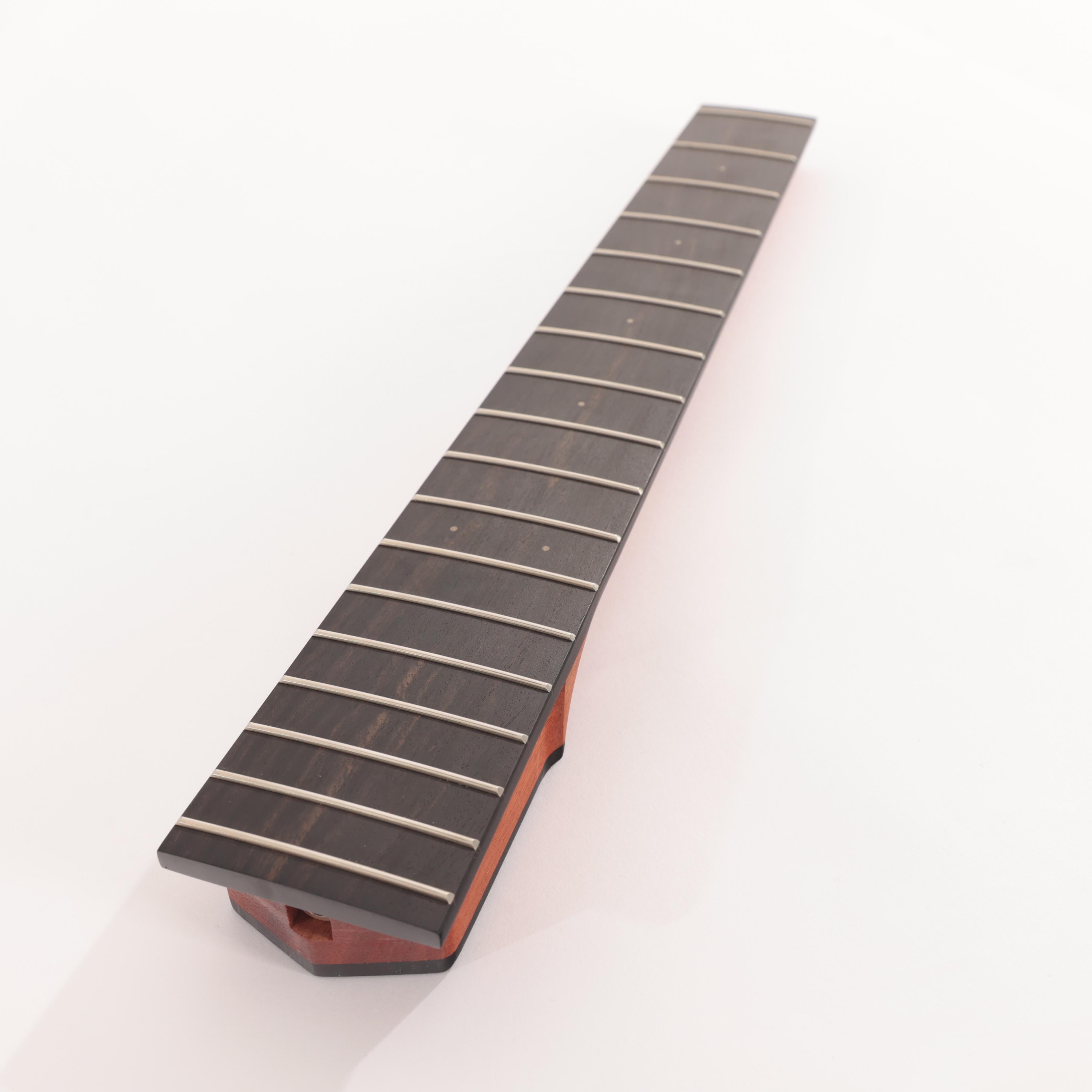 Furch Travel Series Little Jane LJ10-CM Foldable Acoustic Guitar - LJ1-CM (18).jpg