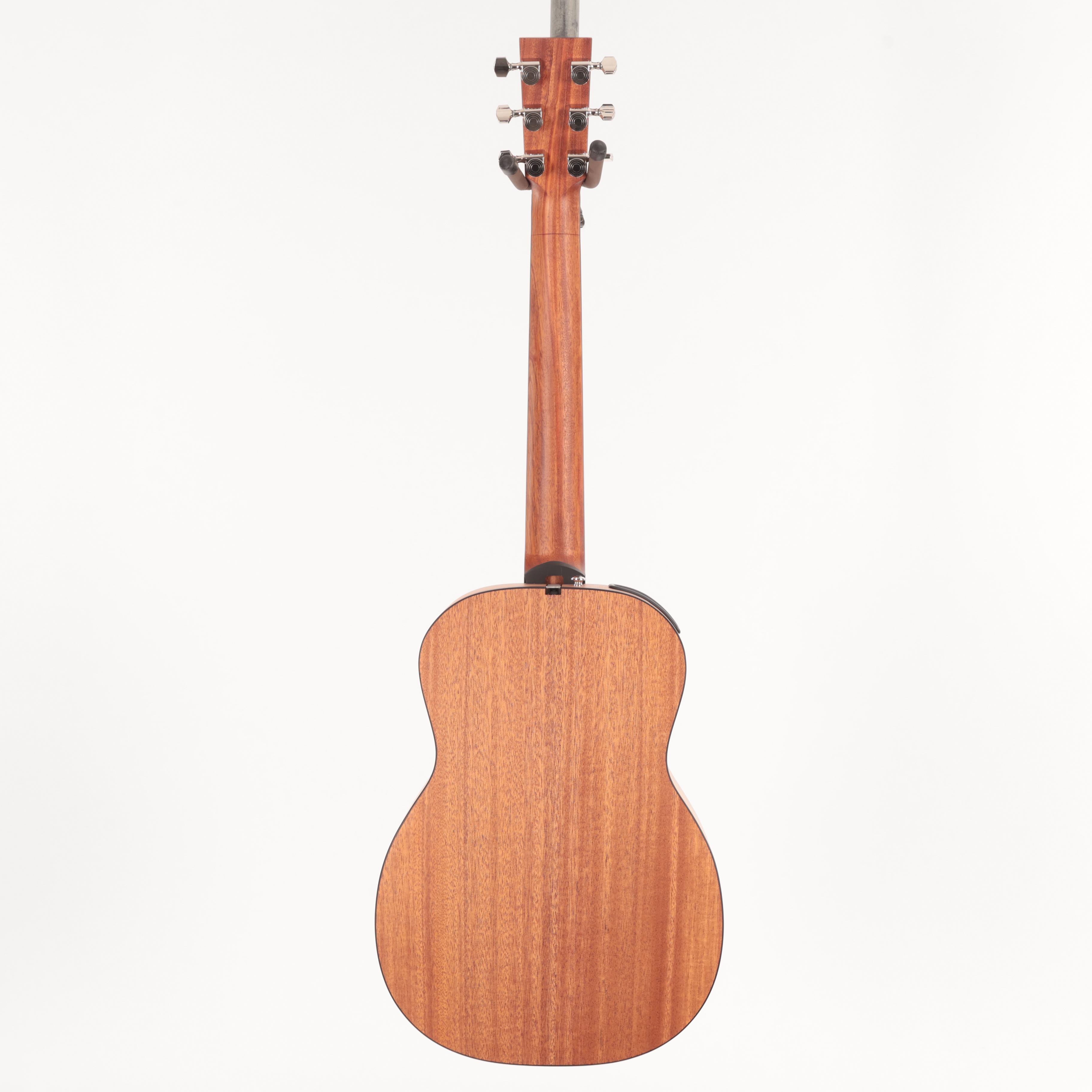 Furch Travel Series Little Jane LJ10-CM Foldable Acoustic Guitar - LJ1-CM (4).jpg