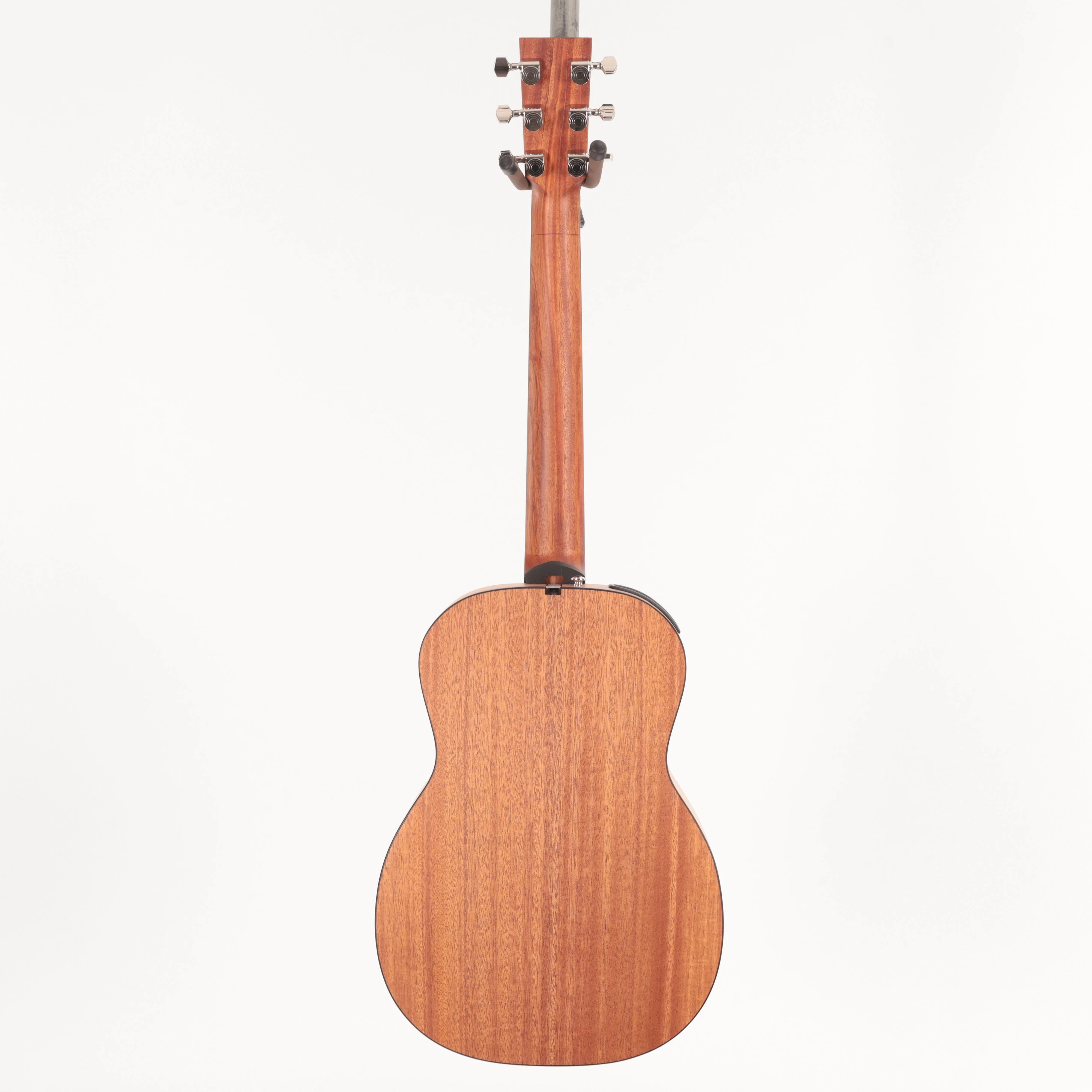 Furch Travel Series Little Jane LJ10-CM Foldable Acoustic Guitar - LJ1-CM (4).jpg