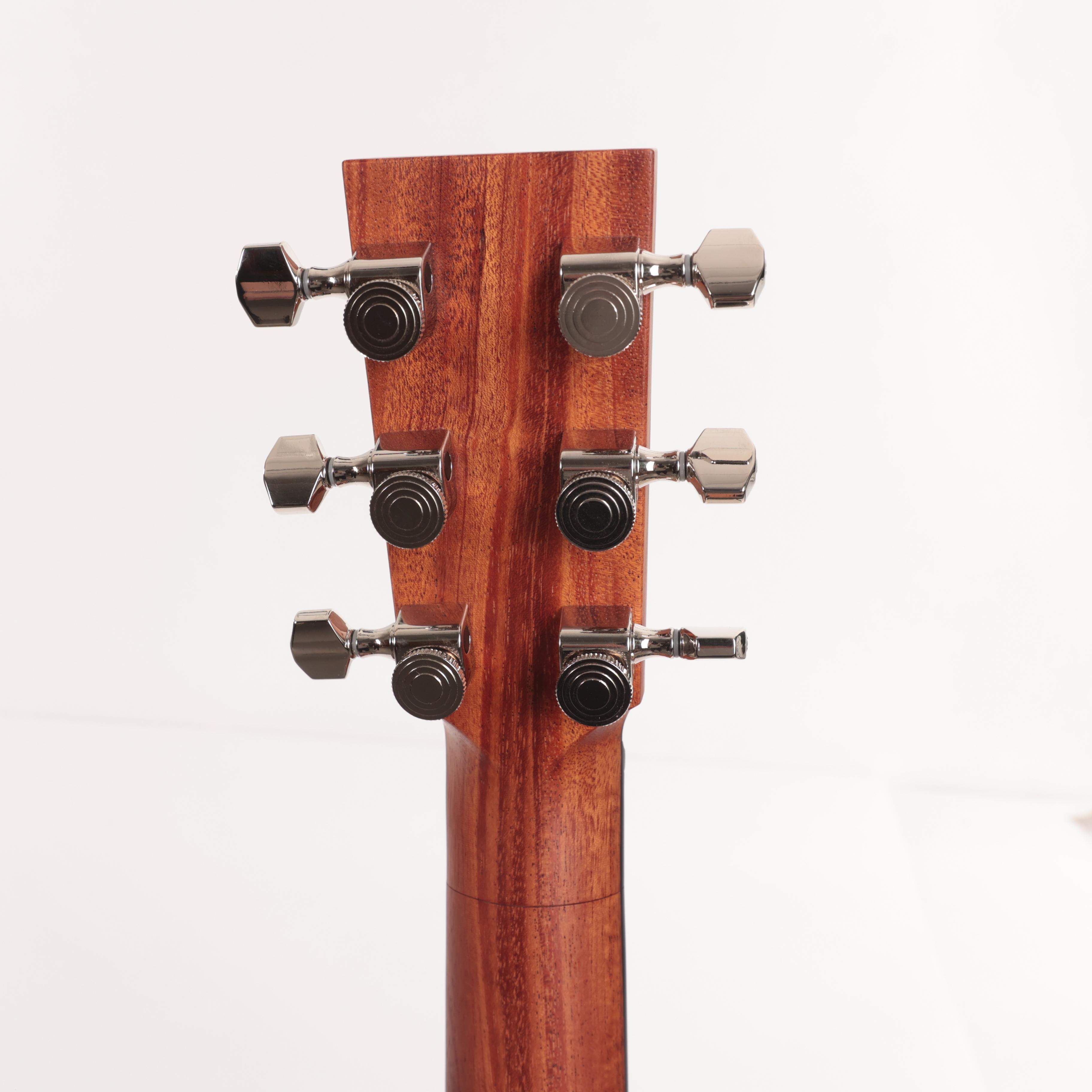 Furch Travel Series Little Jane LJ10-CM Foldable Acoustic Guitar - LJ1-CM (6).jpg