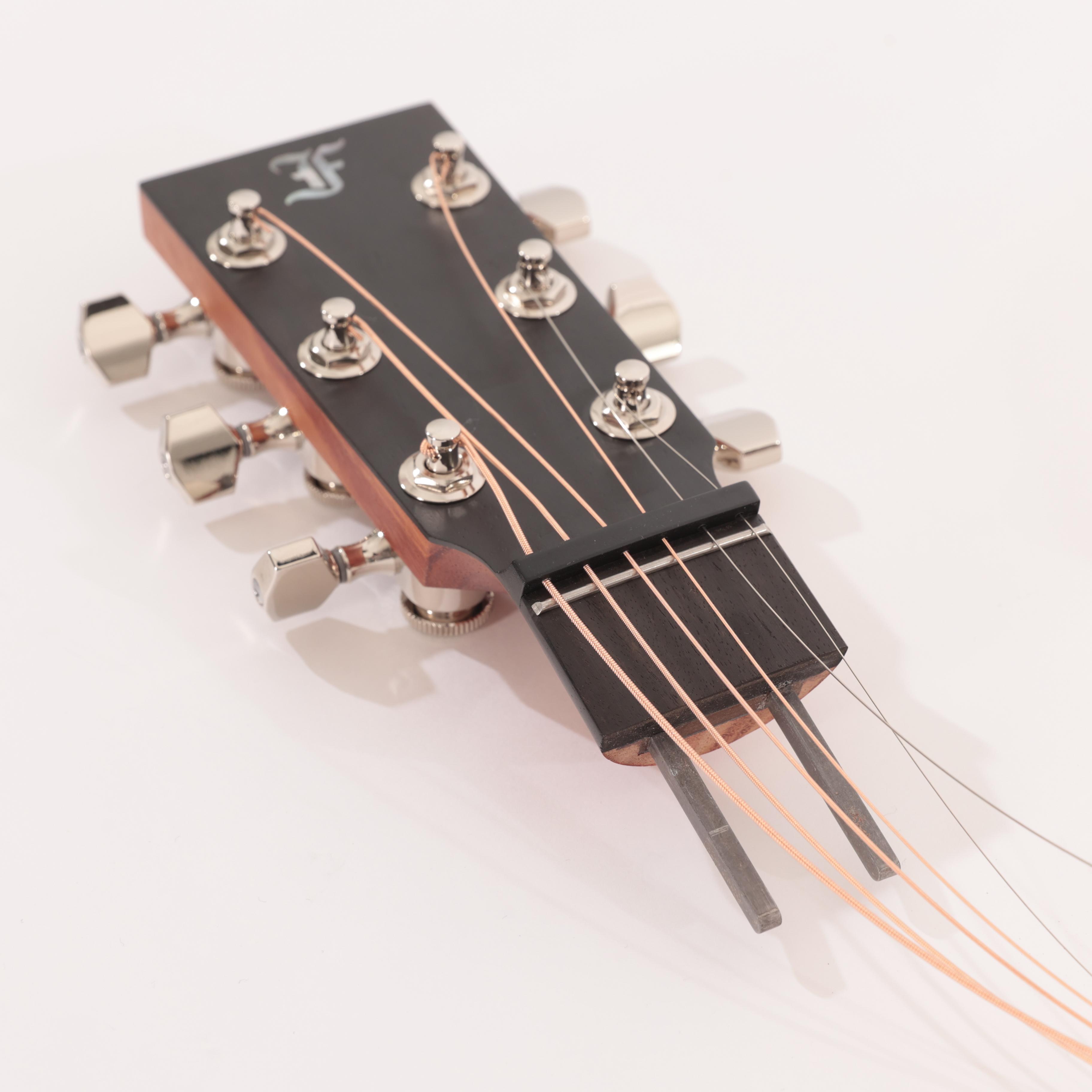 Furch Travel Series Little Jane LJ10-CM Foldable Acoustic Guitar - LJ1-CM (17).jpg