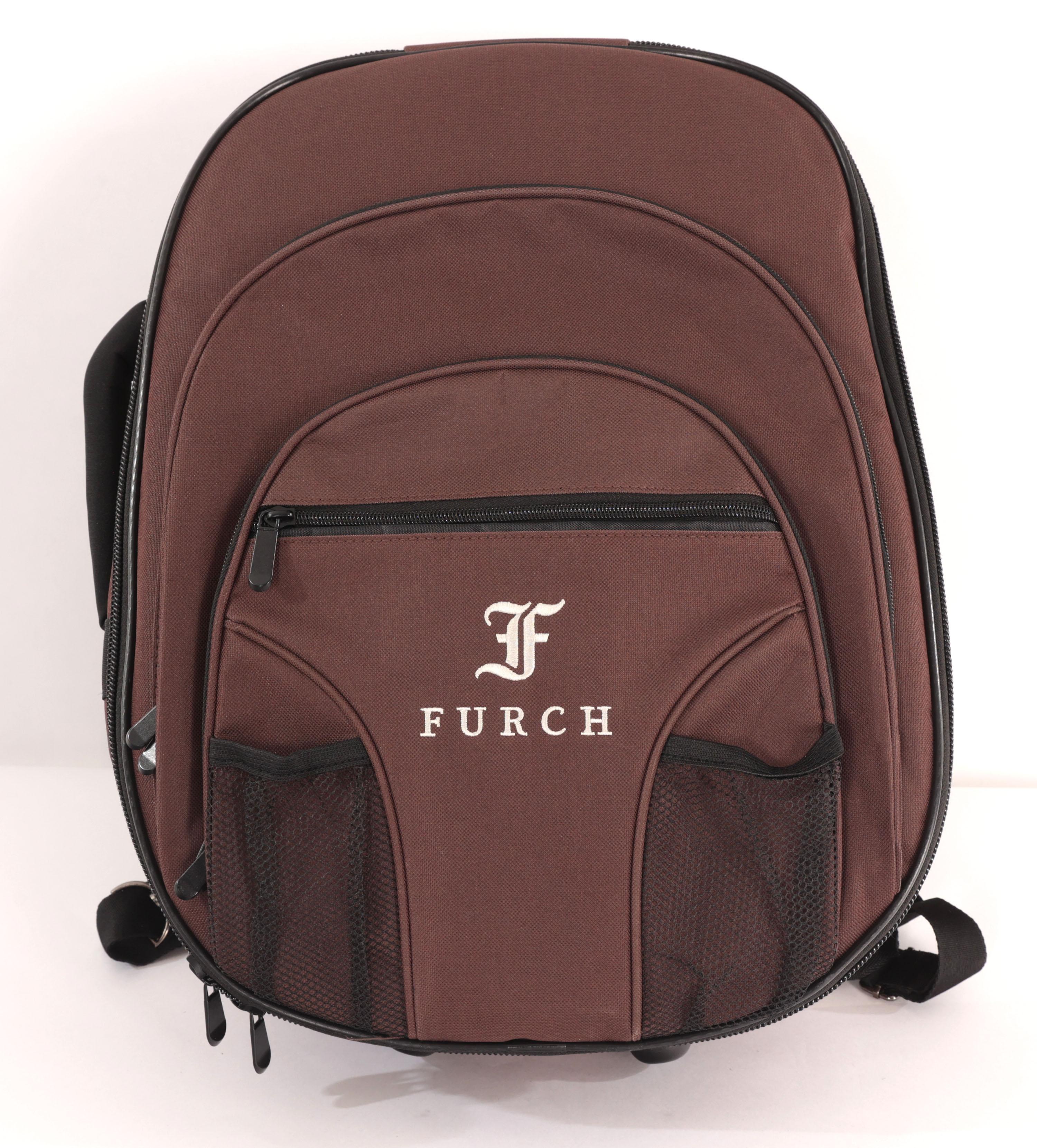 Furch Travel Series Little Jane LJ10-CM Foldable Acoustic Guitar - LJ1-CM (21).jpg