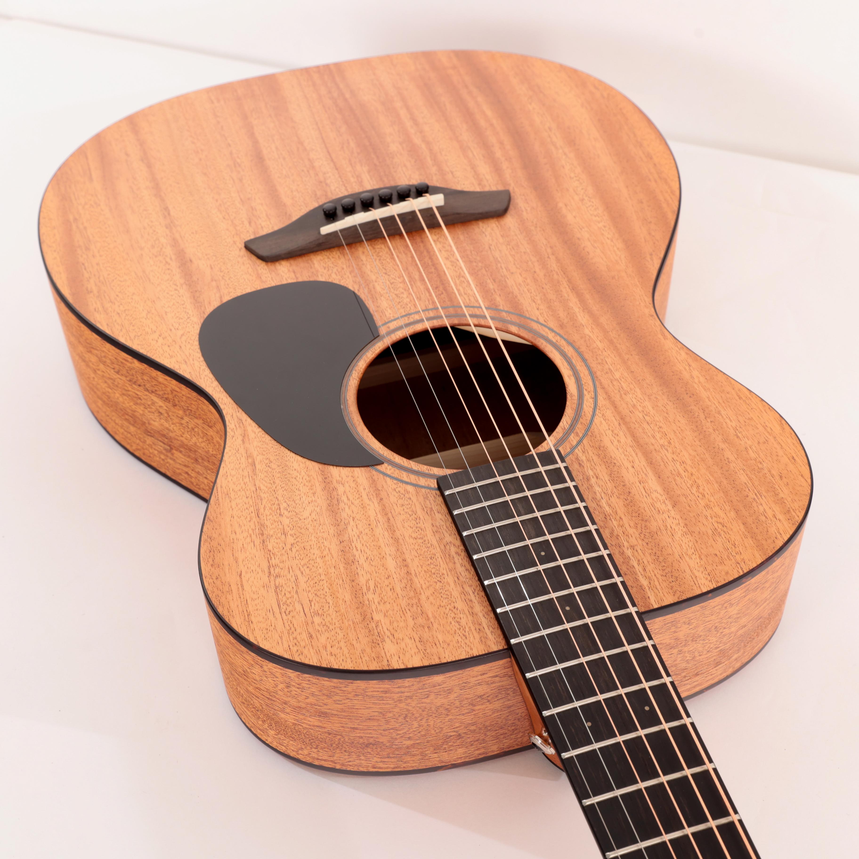 Furch Blue Series OM-MM a Electro Acoustic Guitar - BL-OM-MM-A (9).jpg