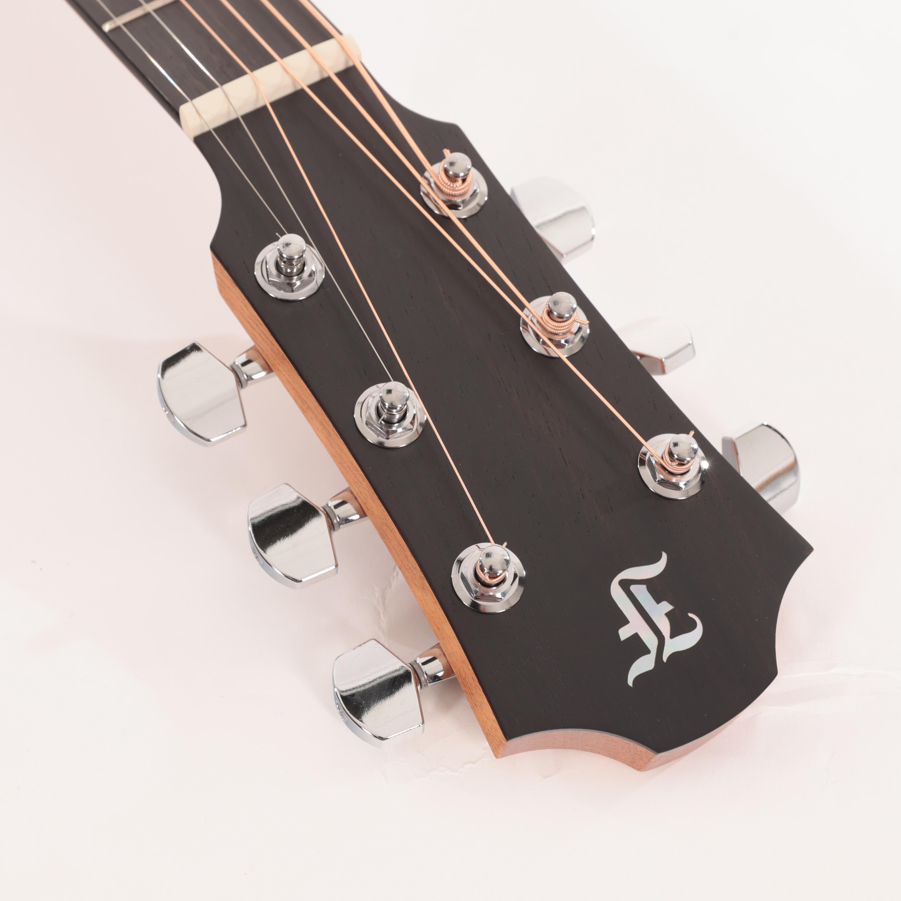 Furch Blue Series OM-MM a Electro Acoustic Guitar - BL-OM-MM-A (12).jpg