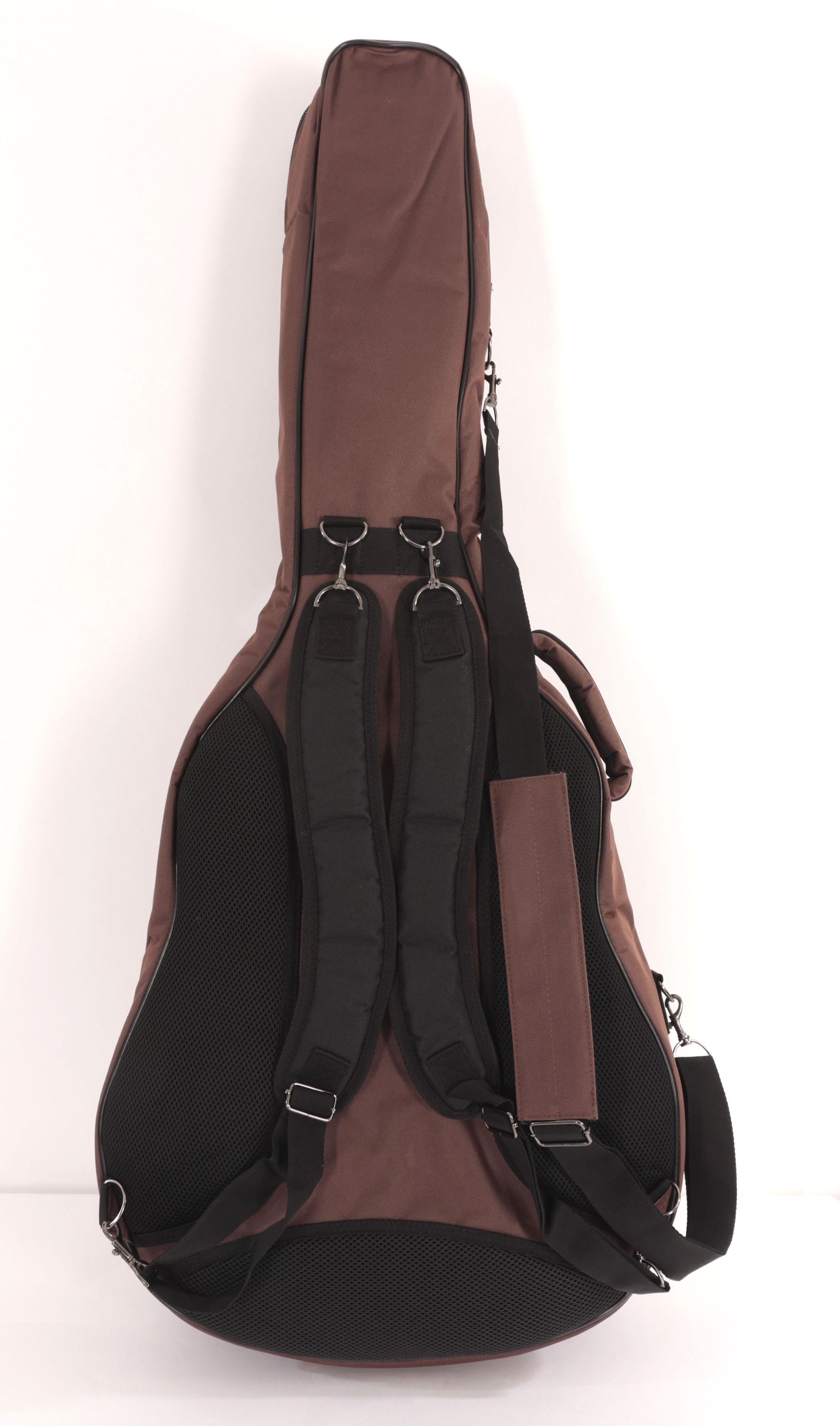 Furch Blue Series OM-MM a Electro Acoustic Guitar - BL-OM-MM-A (14).jpg