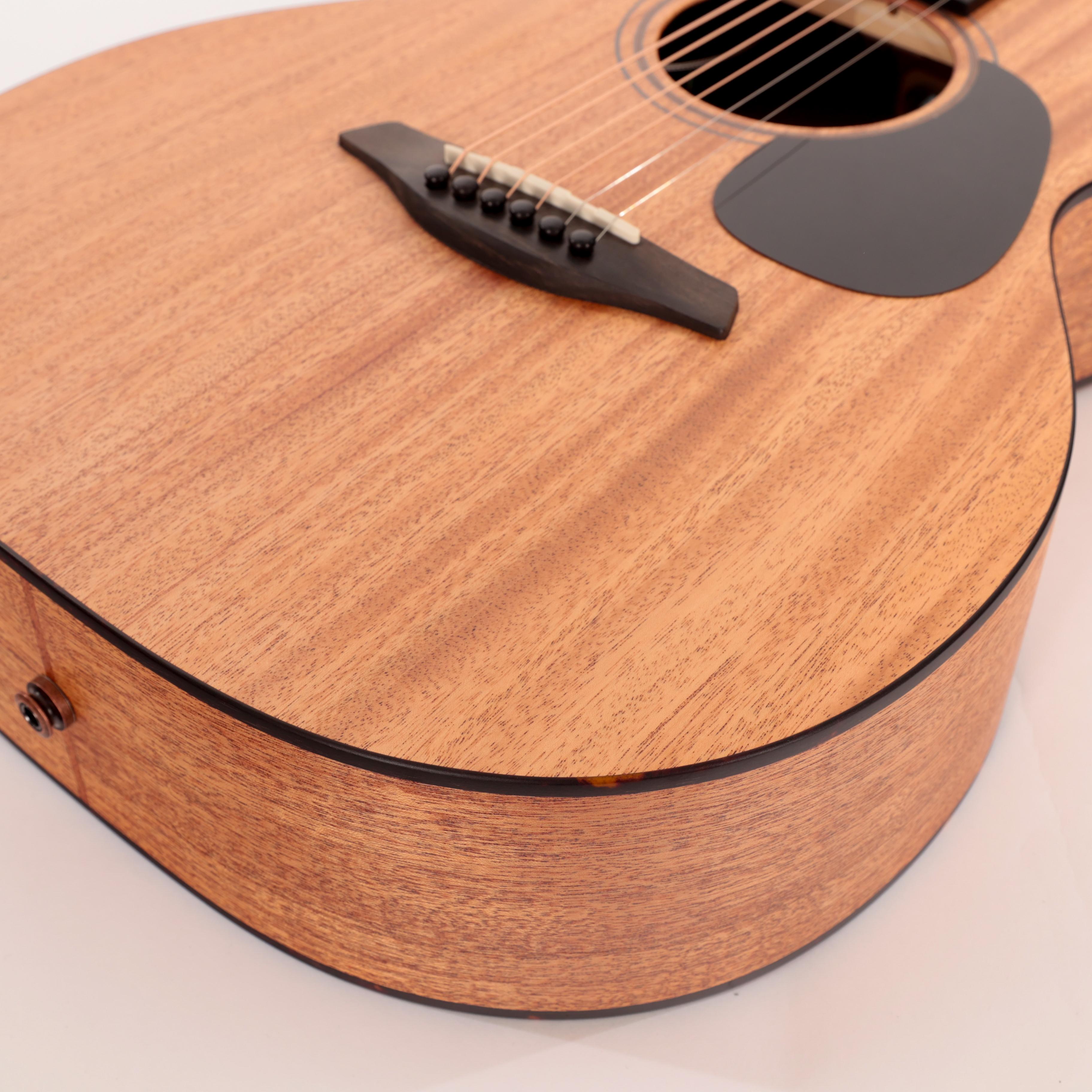 Furch Blue Series OM-MM a Electro Acoustic Guitar - BL-OM-MM-A (8).jpg