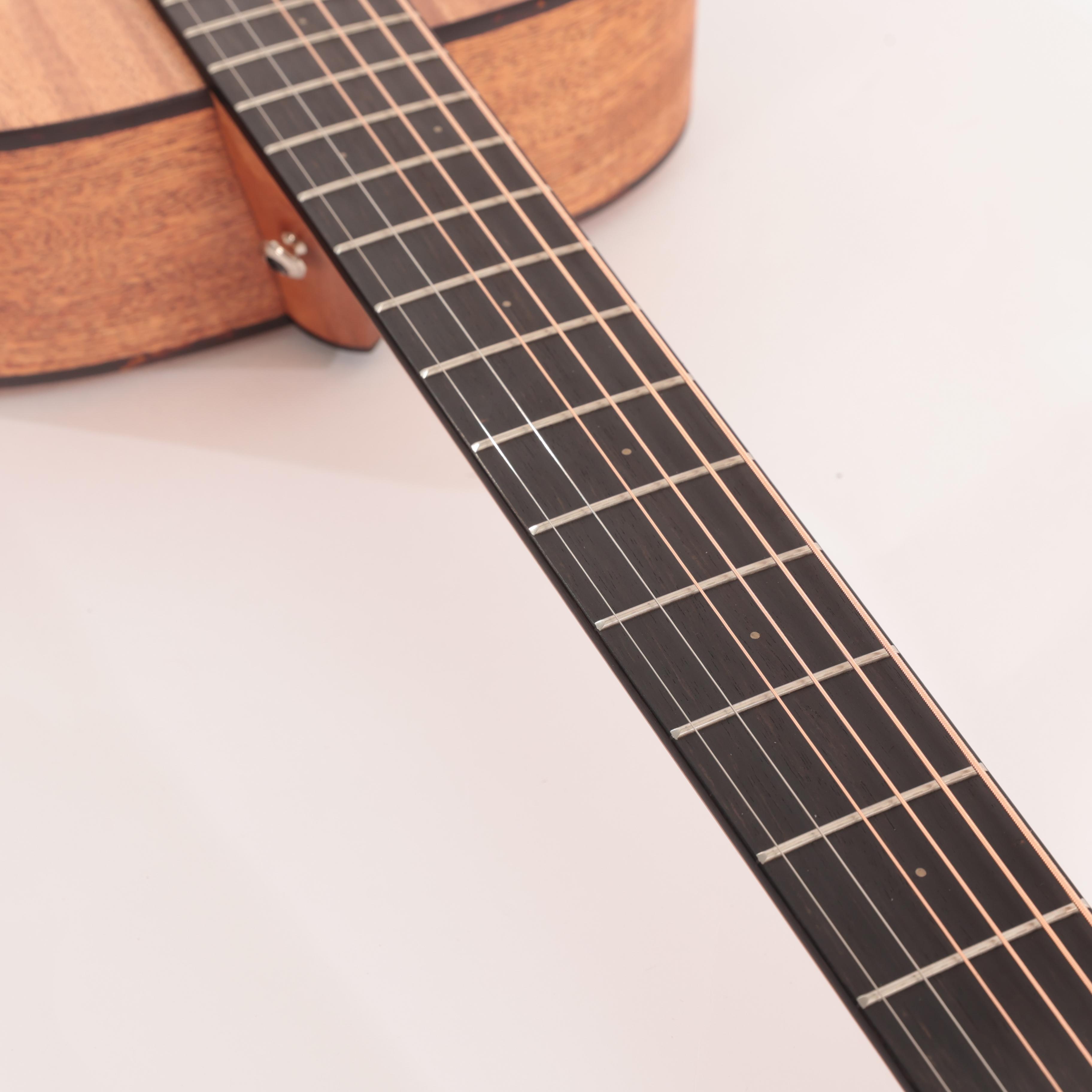 Furch Blue Series OM-MM a Electro Acoustic Guitar - BL-OM-MM-A (11).jpg