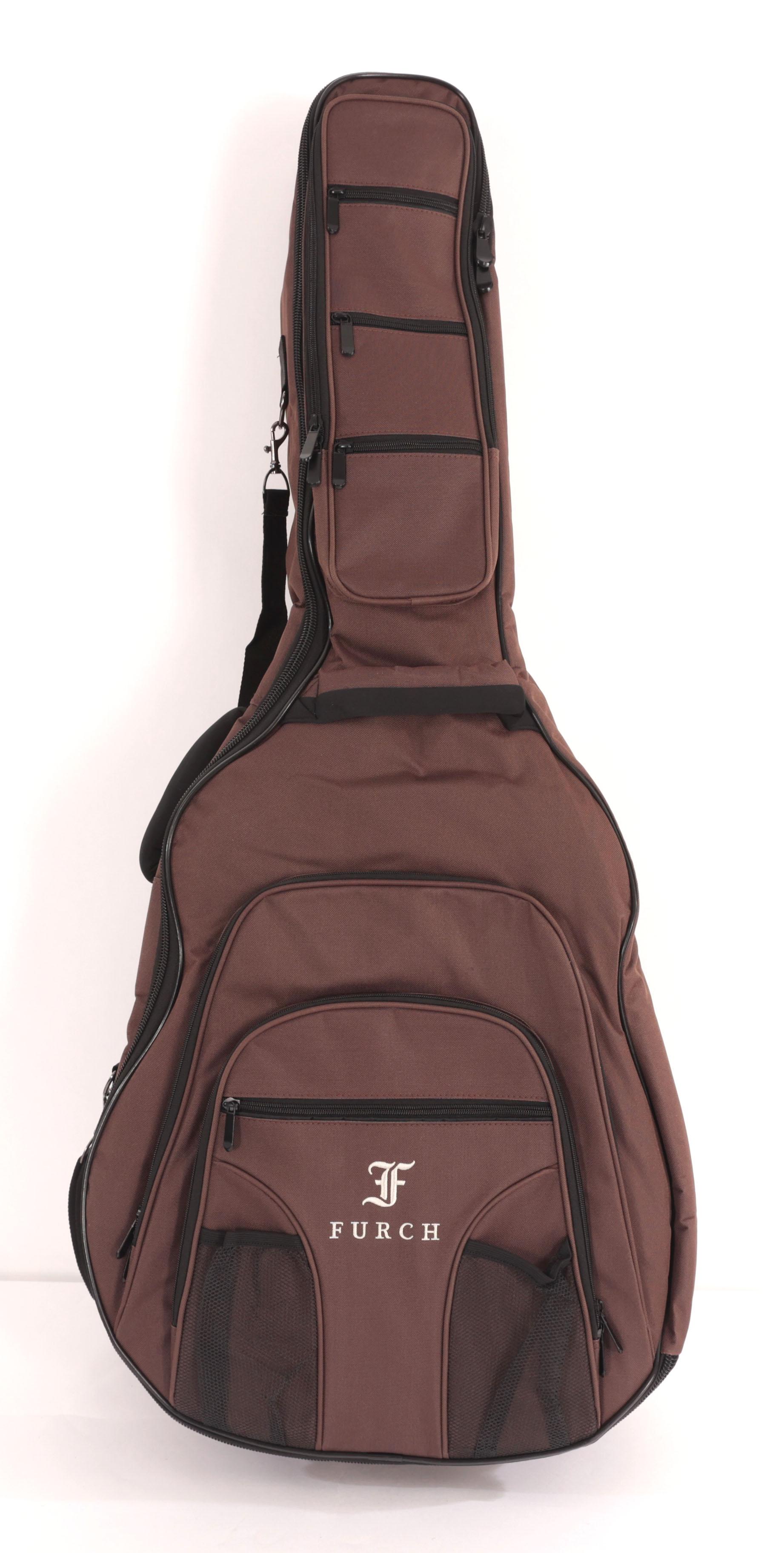 Furch Blue Series OM-MM a Electro Acoustic Guitar - BL-OM-MM-A (13).jpg