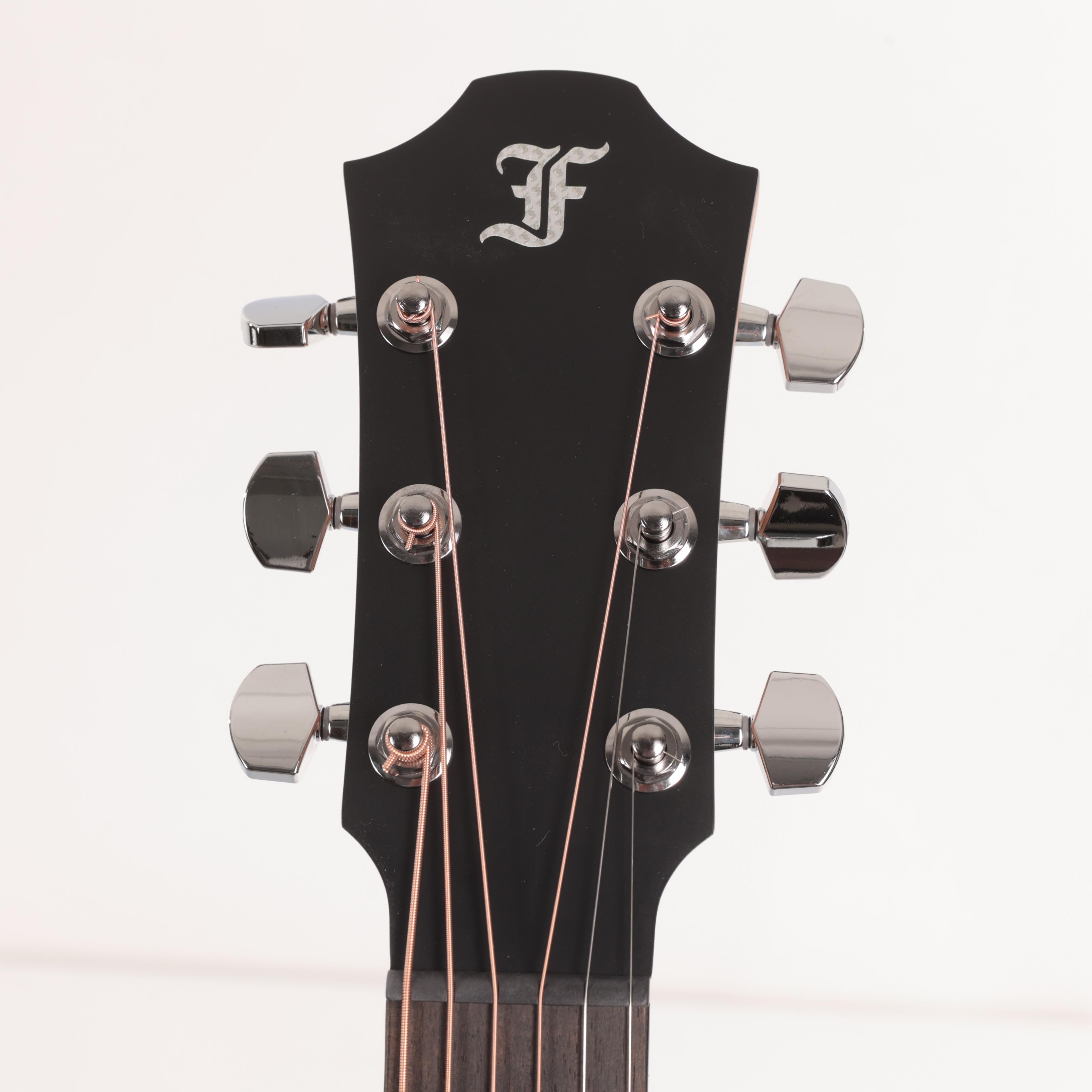 Furch Violet Series D-ER a Electro Acoustic Guitar - V-D-ER-A (5).jpg