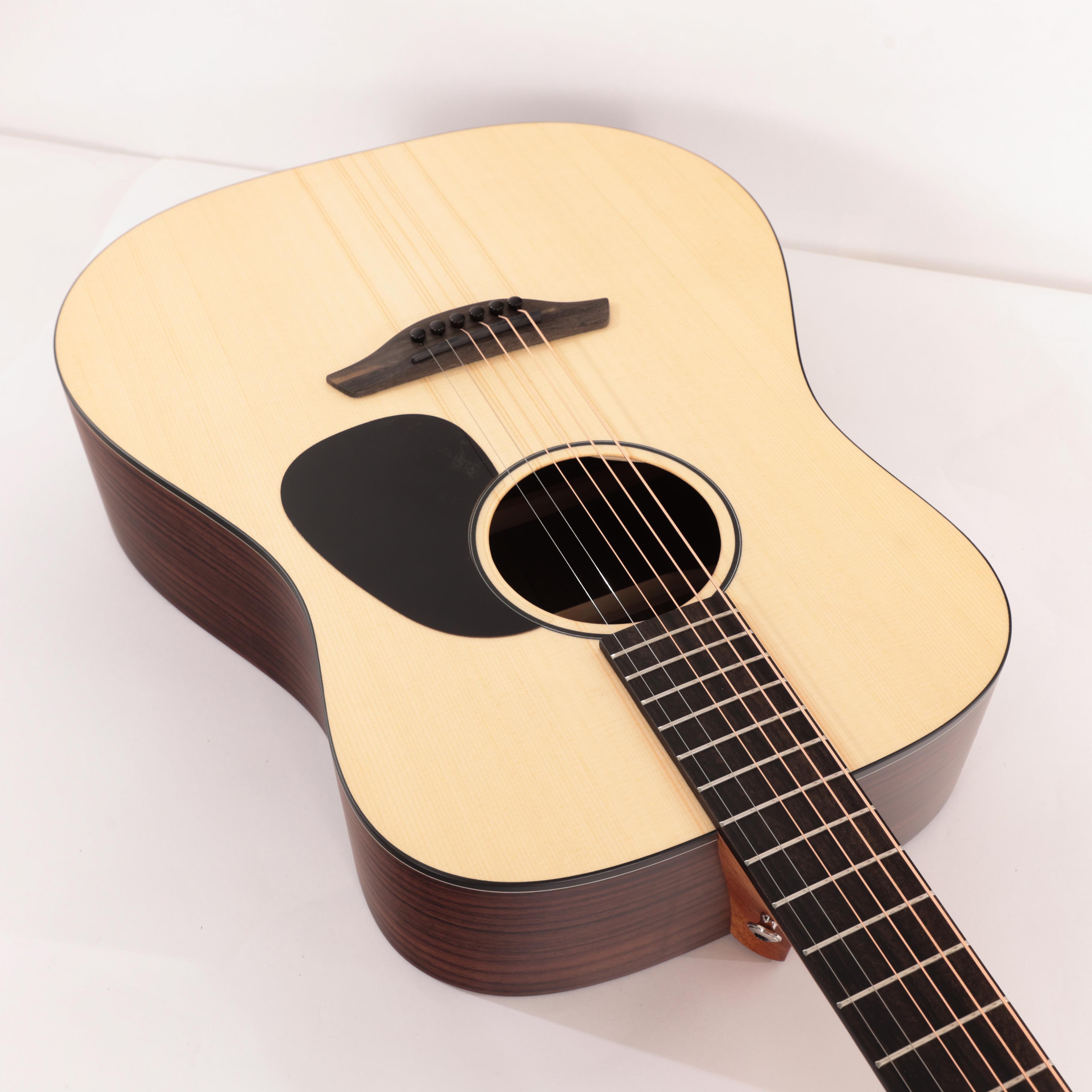 Furch Violet Series D-ER a Electro Acoustic Guitar - V-D-ER-A (9).jpg