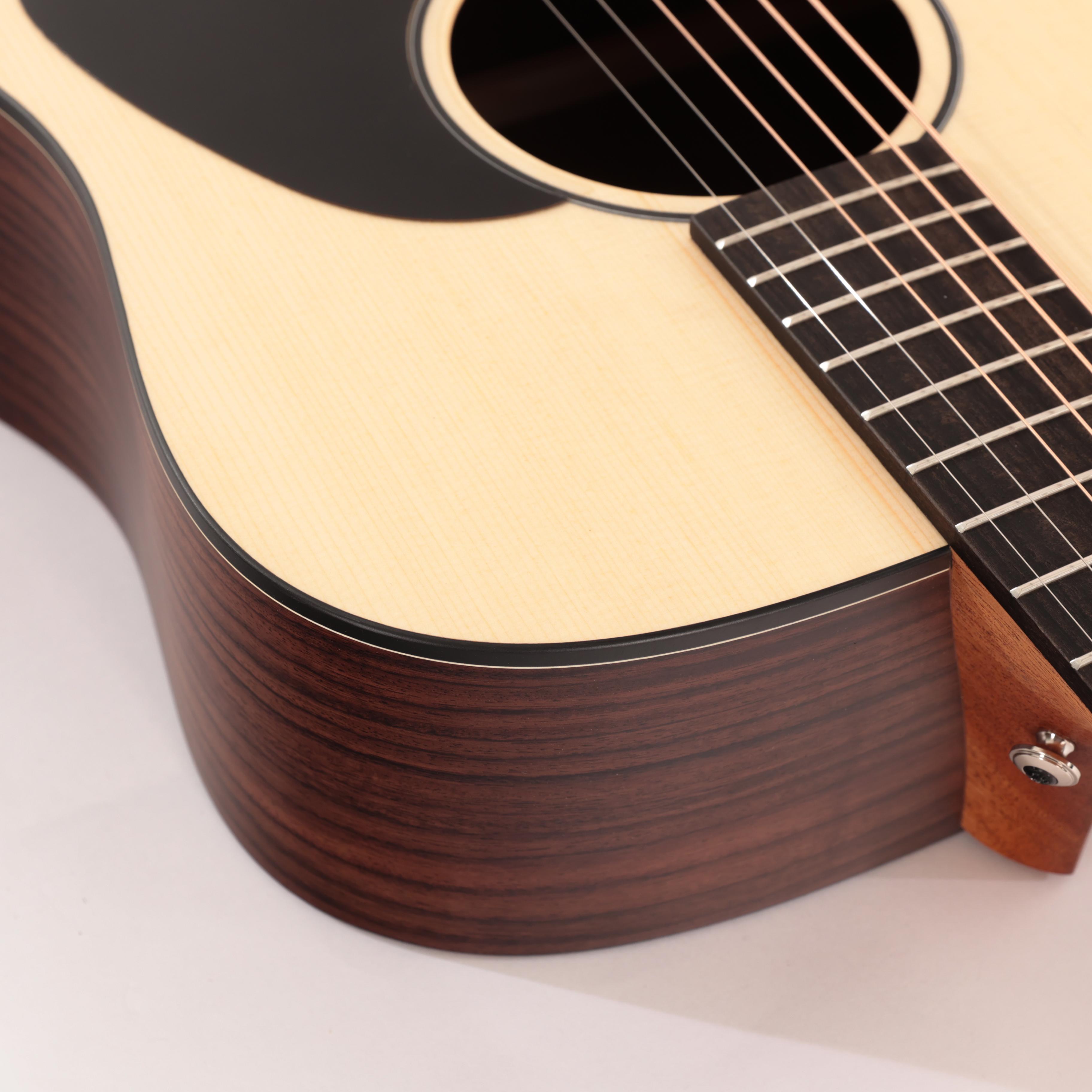 Furch Violet Series D-ER a Electro Acoustic Guitar - V-D-ER-A (10).jpg