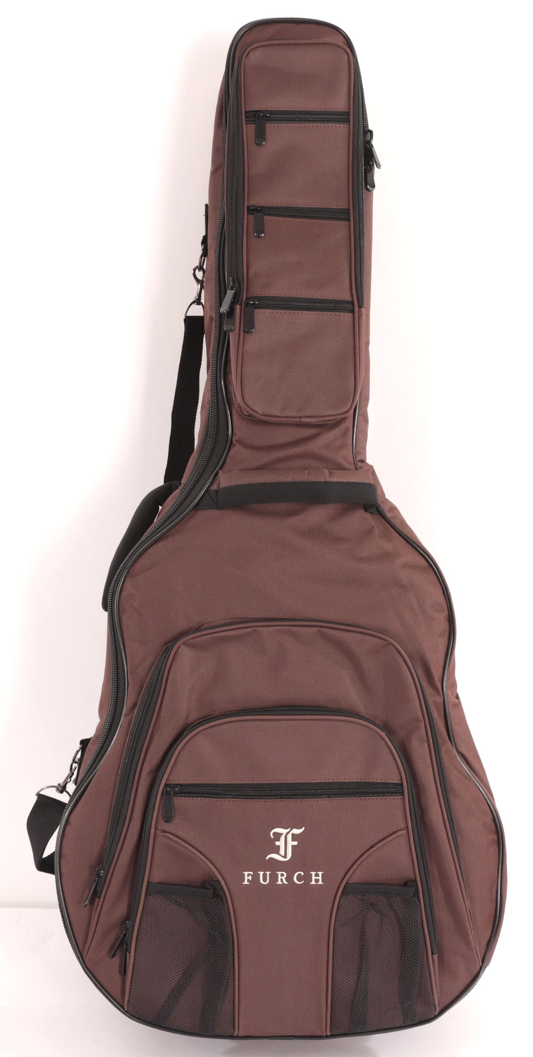 Furch Violet Series D-ER a Electro Acoustic Guitar - V-D-ER-A (13).jpg