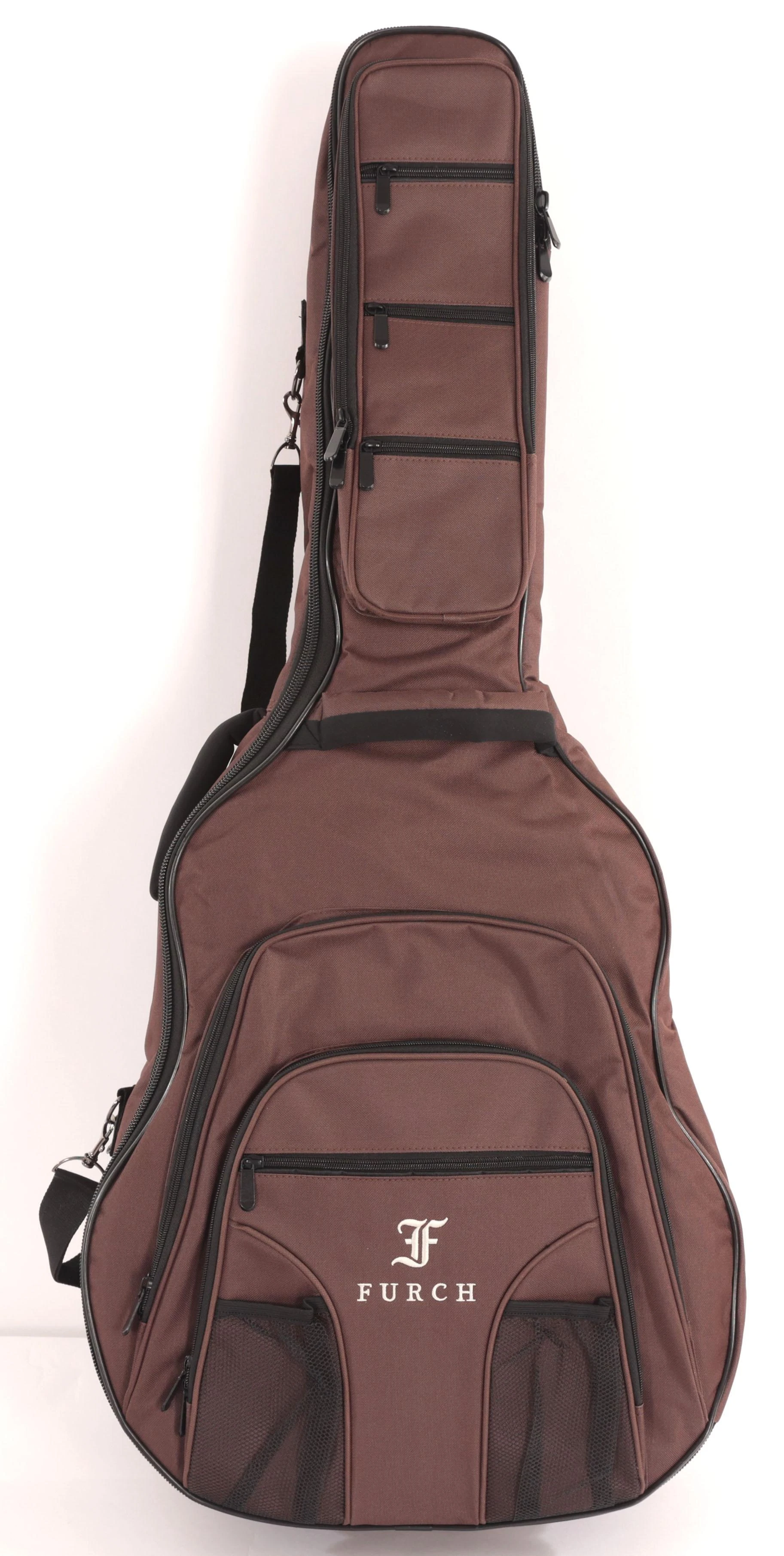Furch Violet Series D-ER a Electro Acoustic Guitar - V-D-ER-A (13).jpg
