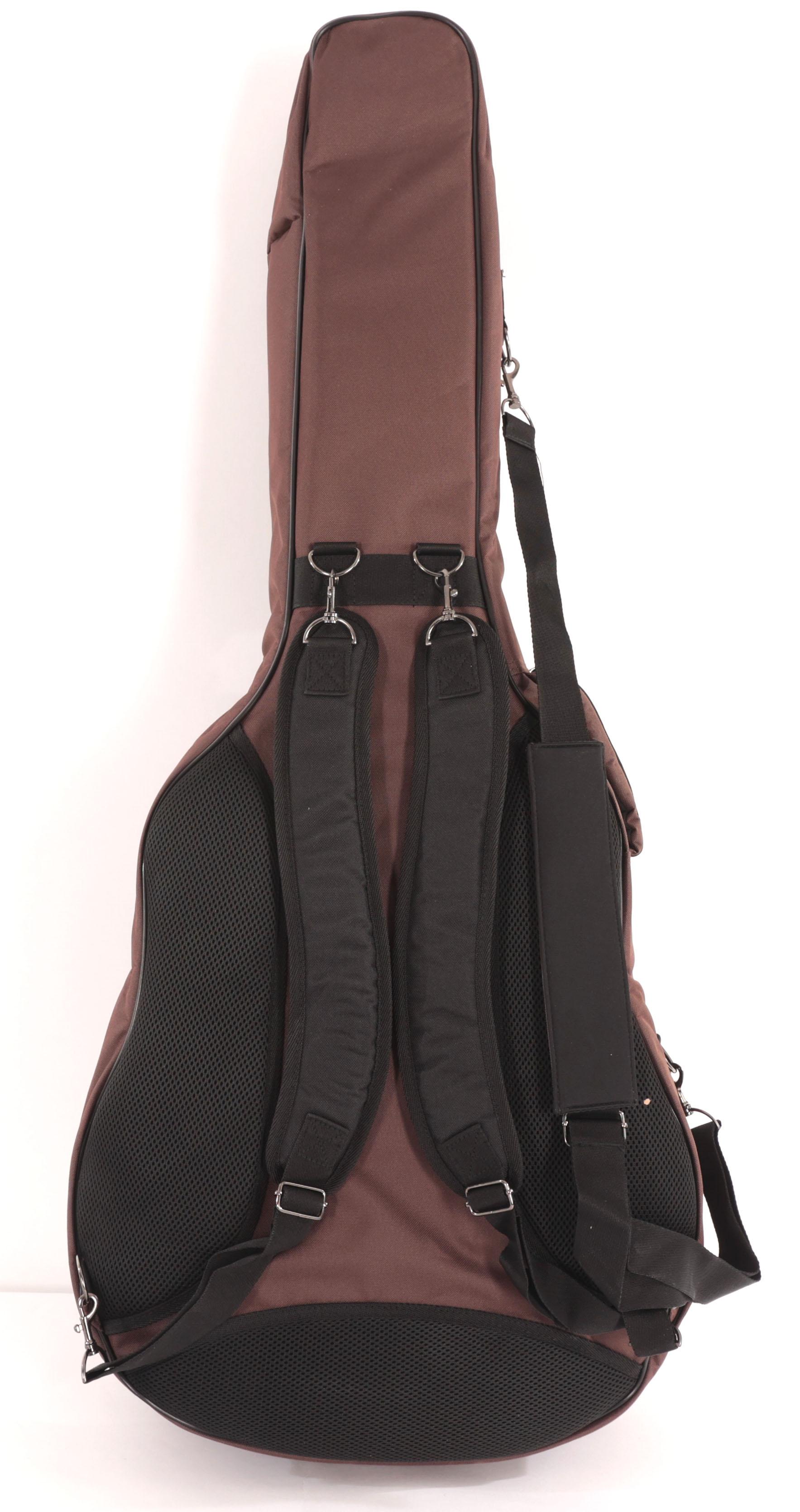 Furch Violet Series D-ER a Electro Acoustic Guitar - V-D-ER-A (14).jpg