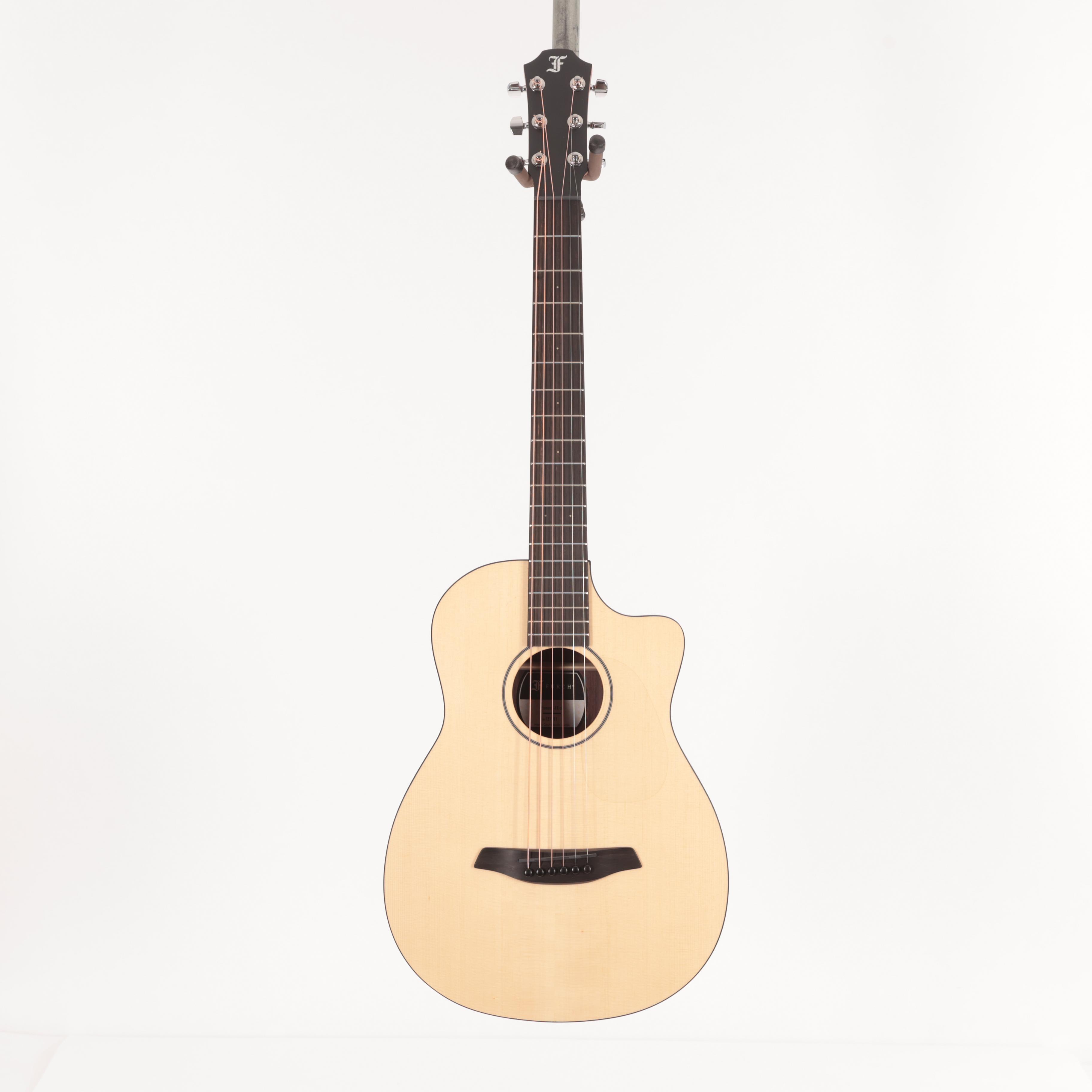 Furch Travel Series Pioneer-ER a Acoustic Guitar - PN-ER-A (3).jpg